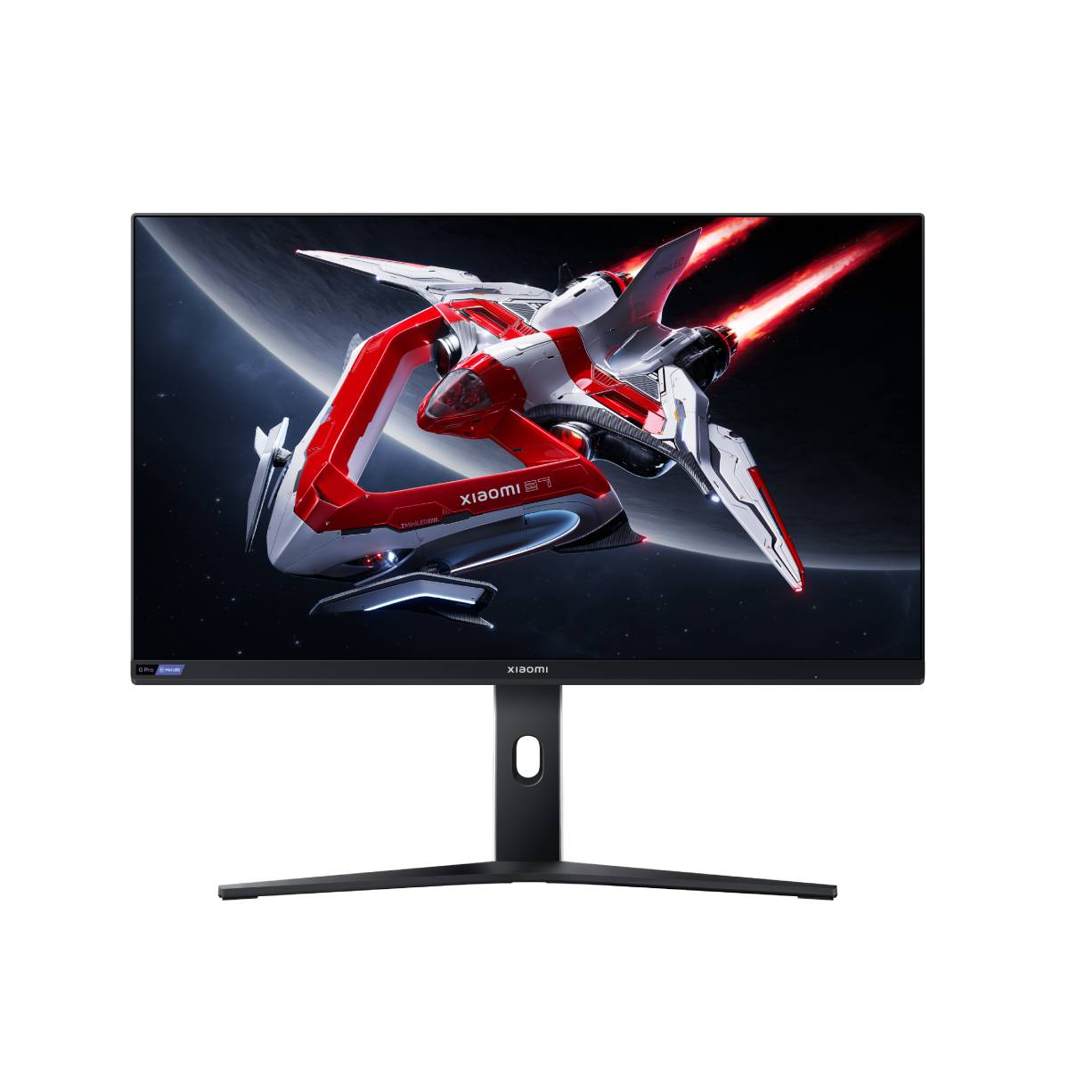 Xiaomi Mini LED Gaming Monitor G Pro 27i, , large image number 1