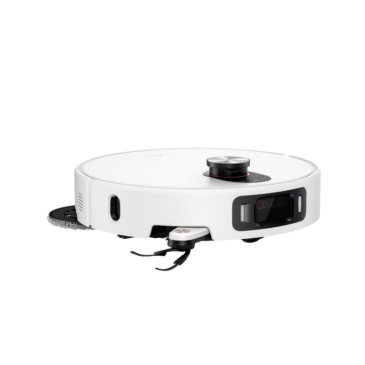 Xiaomi Robot Vacuum 5 Pro, , large image number 5