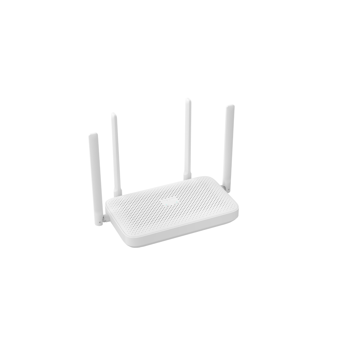 Xiaomi Router AX1500 UK, , large image number 0