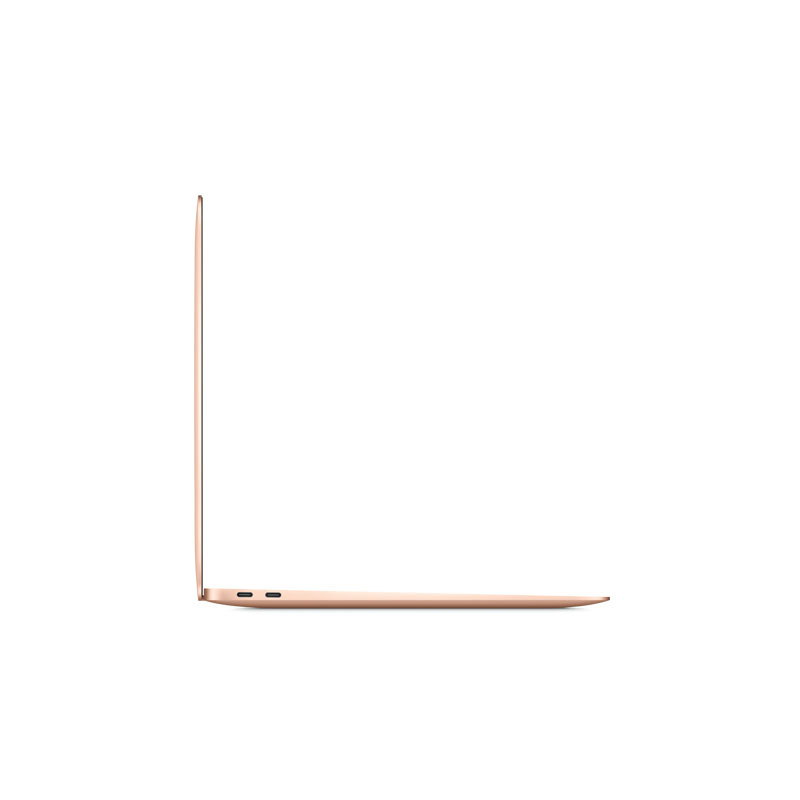 13-inch MacBook Air with Apple M1 chip with 8‑Core CPU and 7‑Core GPU, , large image number 7