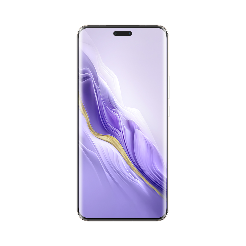 [預購] HONOR Magic6 Pro 5G (12GB+512GB) image number 1