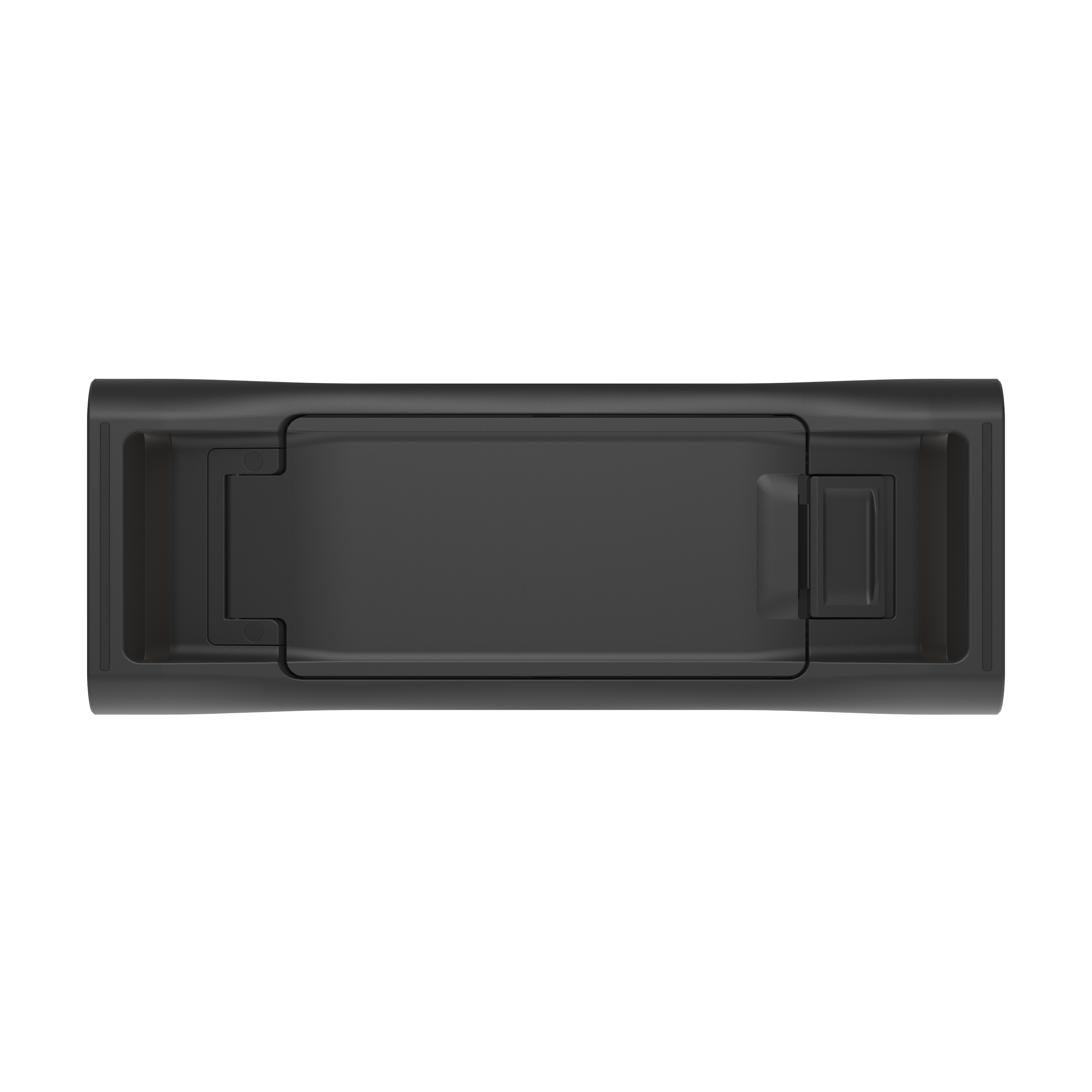 LifeProof Aquaphonics AQ11 Speaker (Obsidian Sand), , large image number 3