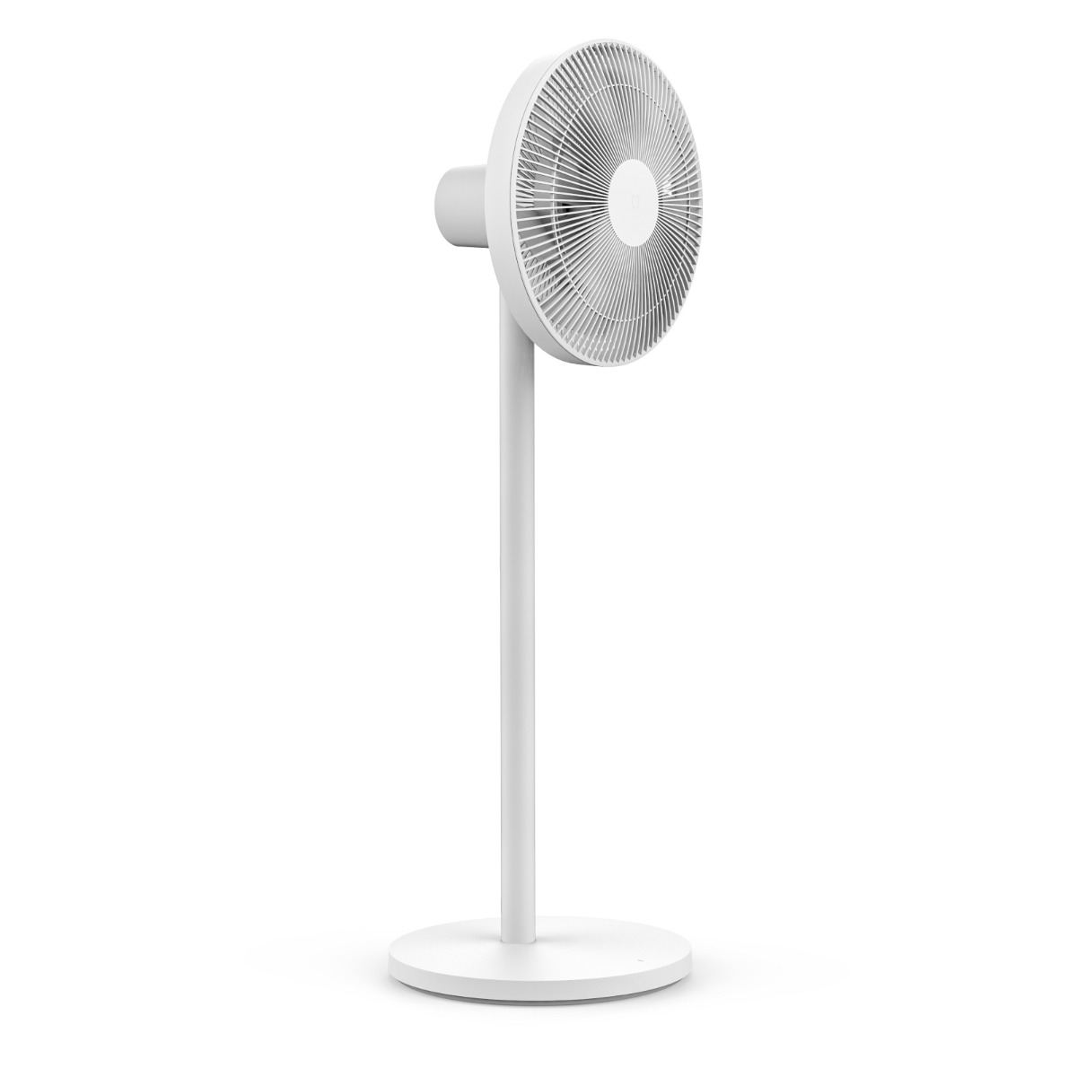 Xiaomi Smart Standing Fan 2 Pro, , large image number 0