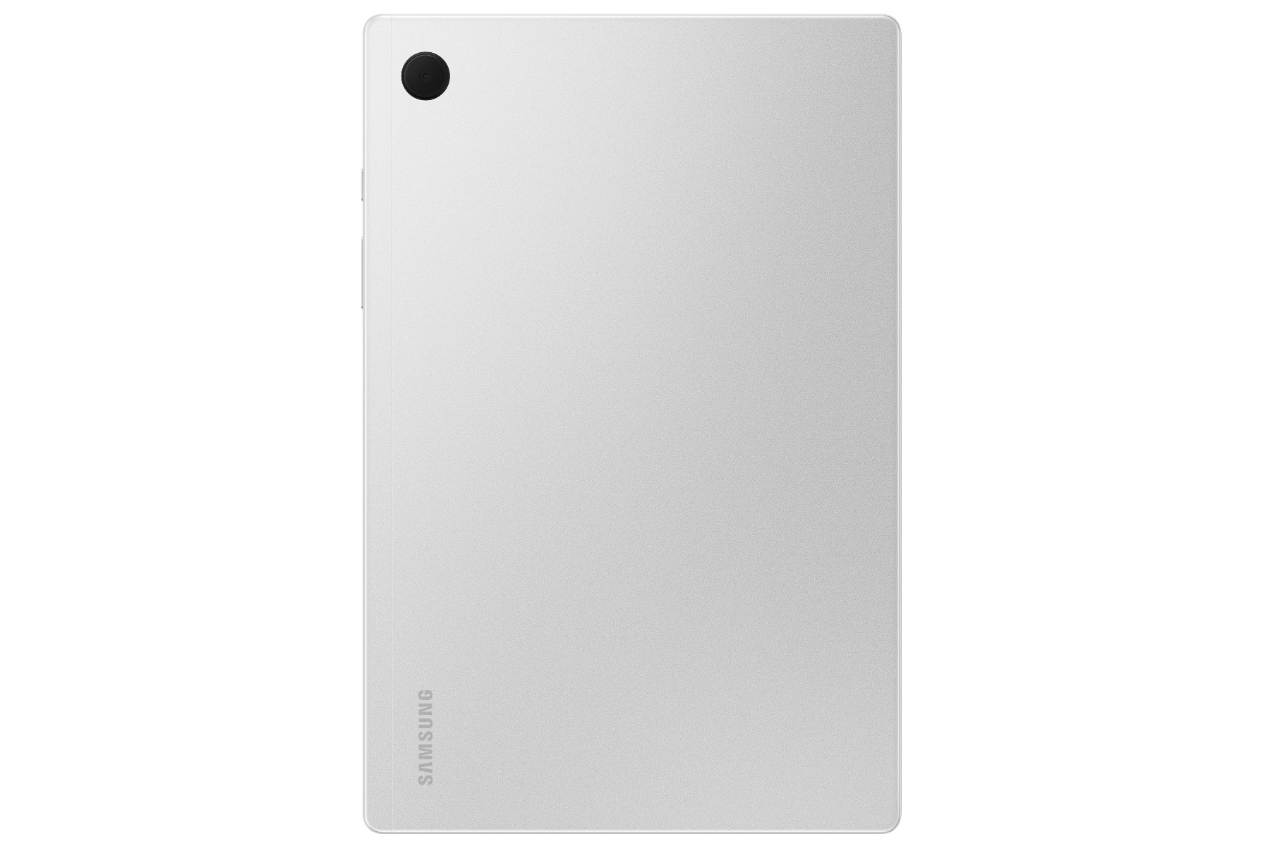 Samsung Galaxy Tab A8 Wi-Fi (4+64GB) (X200), , large image number 3