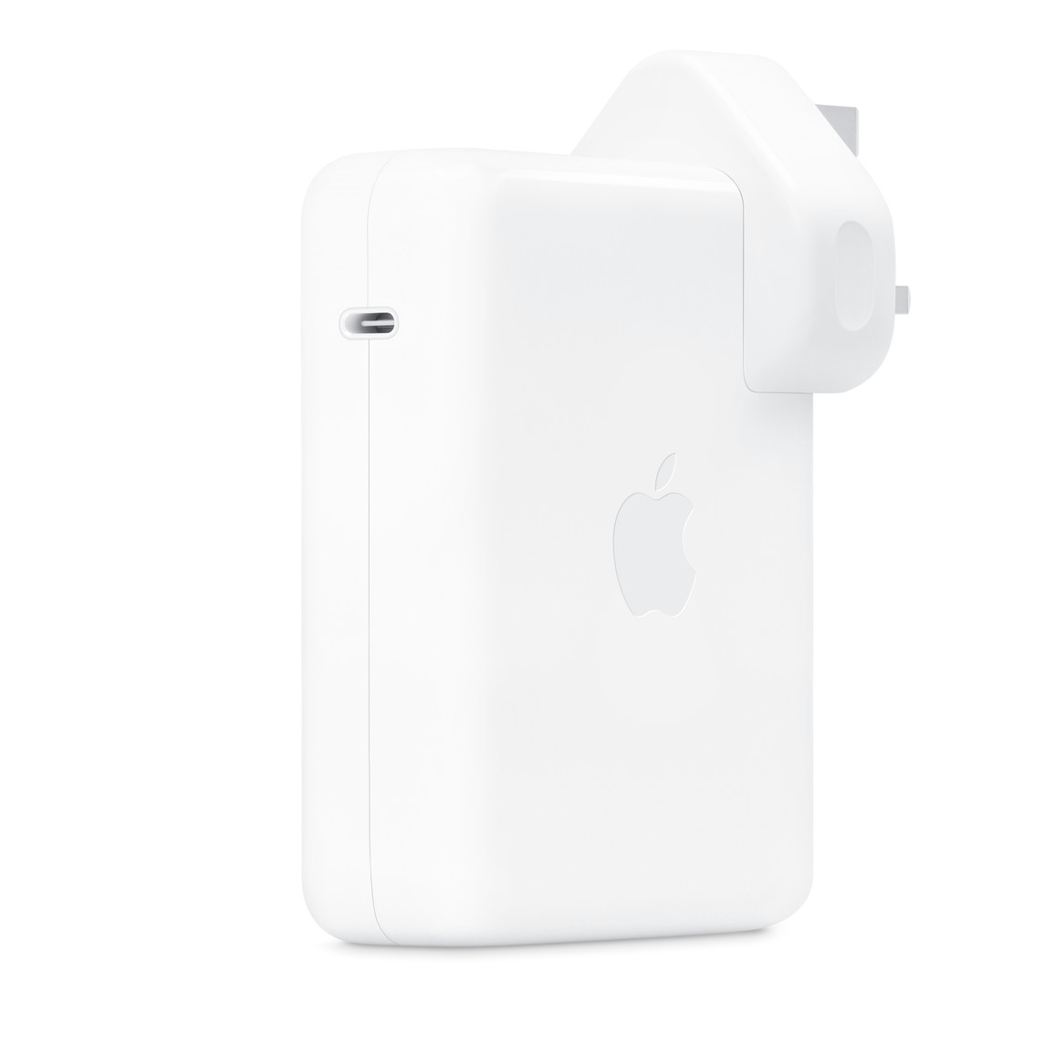 Apple 140W USB-C Power Adapter, , large image number 1