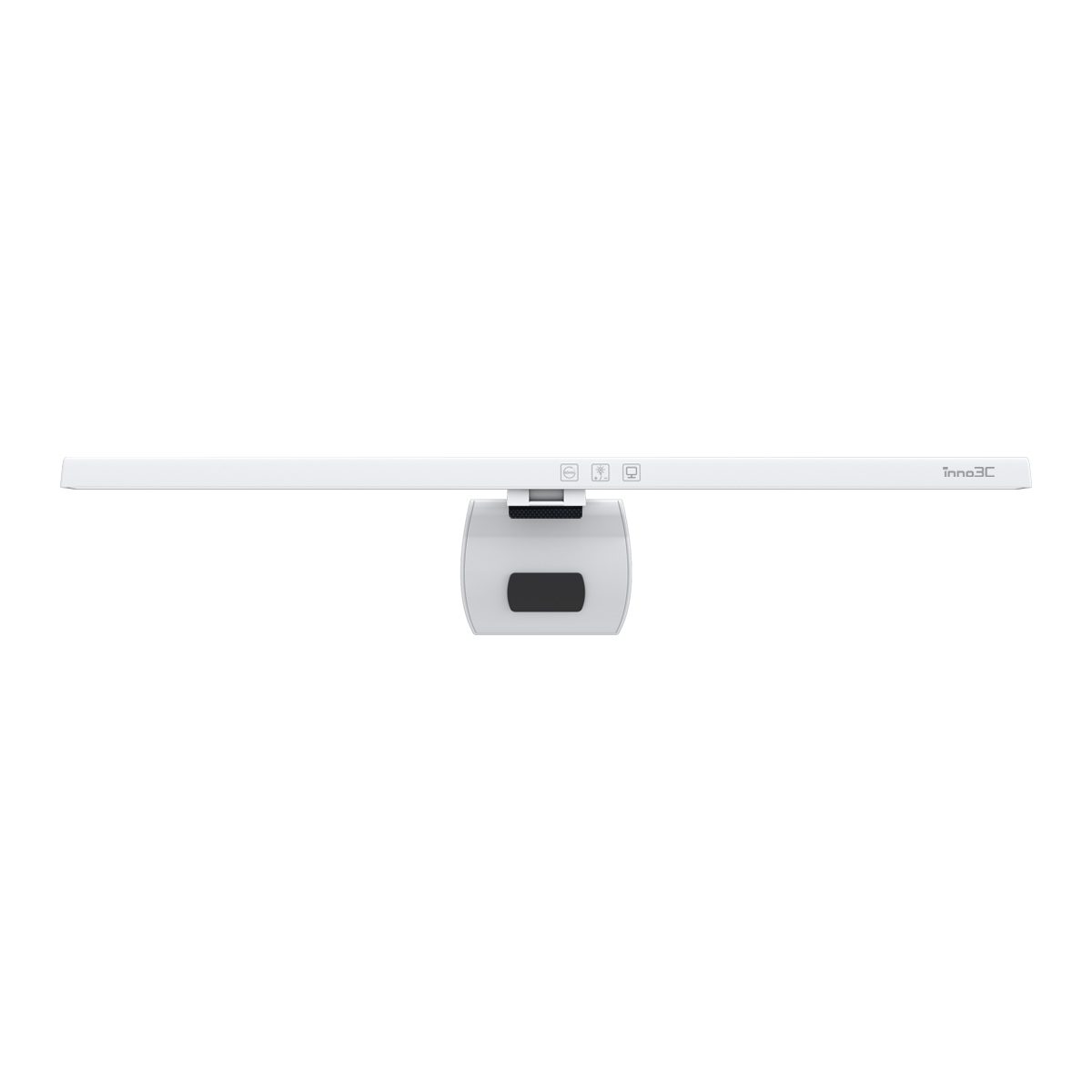 inno3C i-L31 LED Screen Light Bar (White), , large image number 1