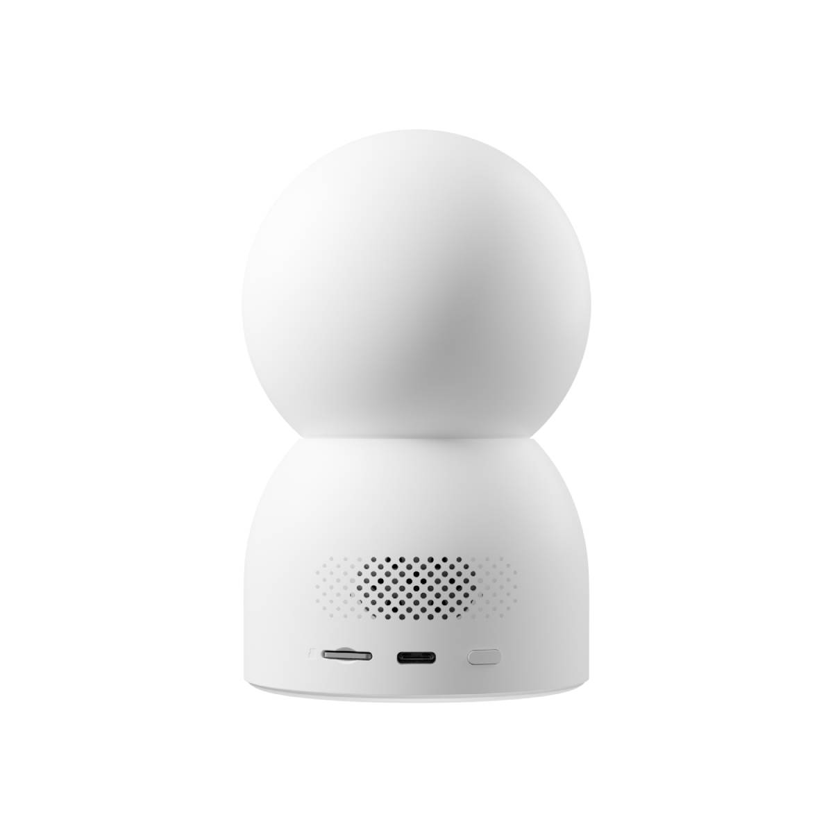 Xiaomi Smart Camera C700, , large image number 1