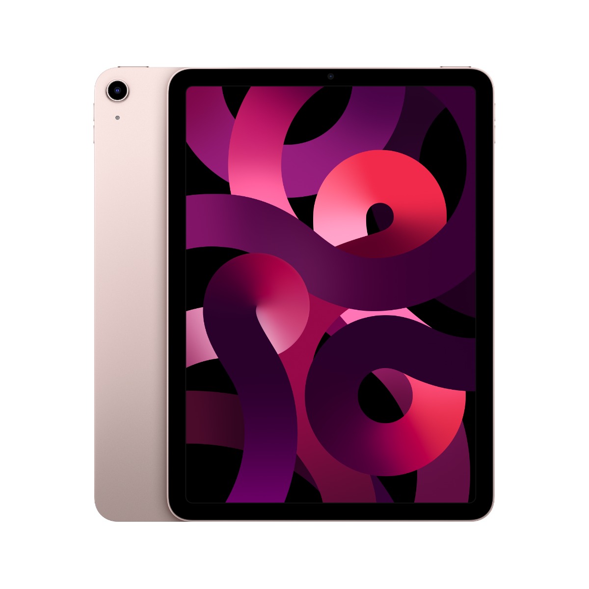 10.9-inch iPad Air (5th generation) Wi-Fi, , large image number 1