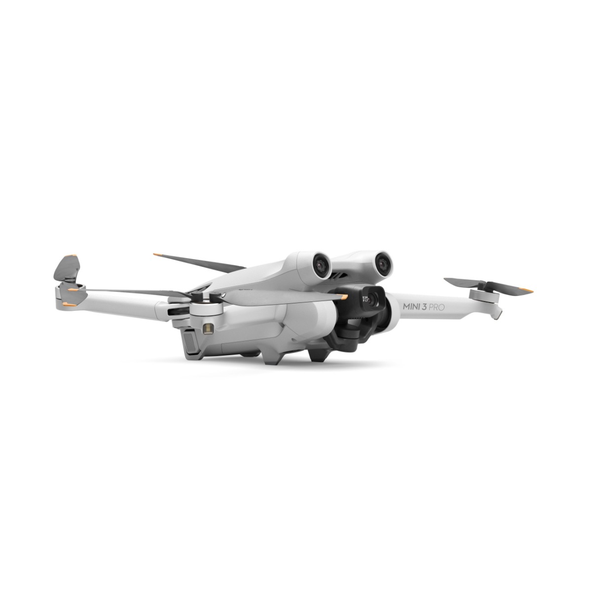 DJI Mini 3 Pro Drone (WITH DJI RC-N1), , large image number 1