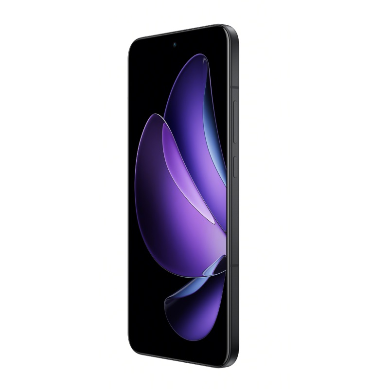 OPPO Reno13 Pro 5G (12GB+512GB) Graphite Grey, Graphite Grey, large image number 4