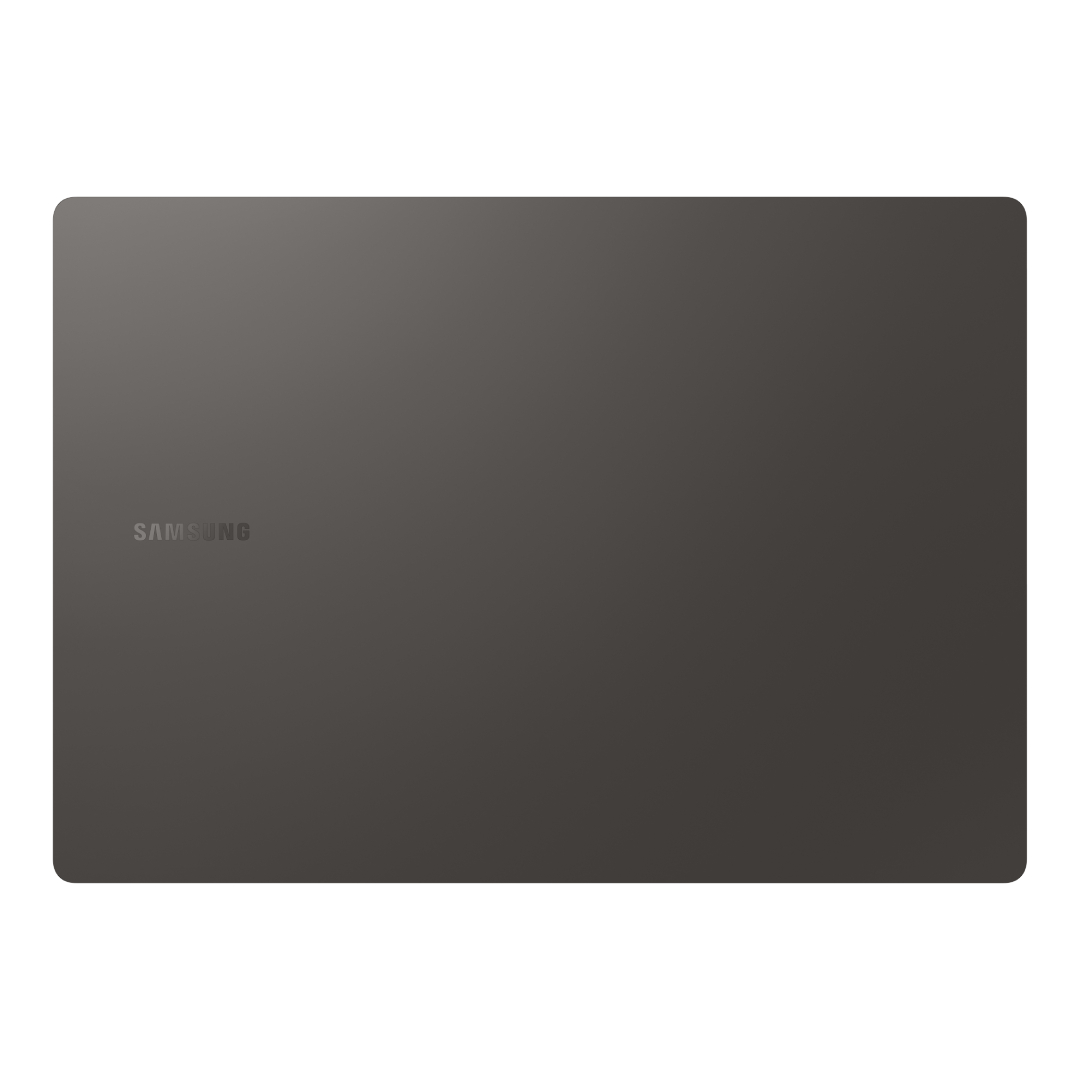 Samsung Galaxy Book3 Ultra 16.0" Graphite, , small image number 2