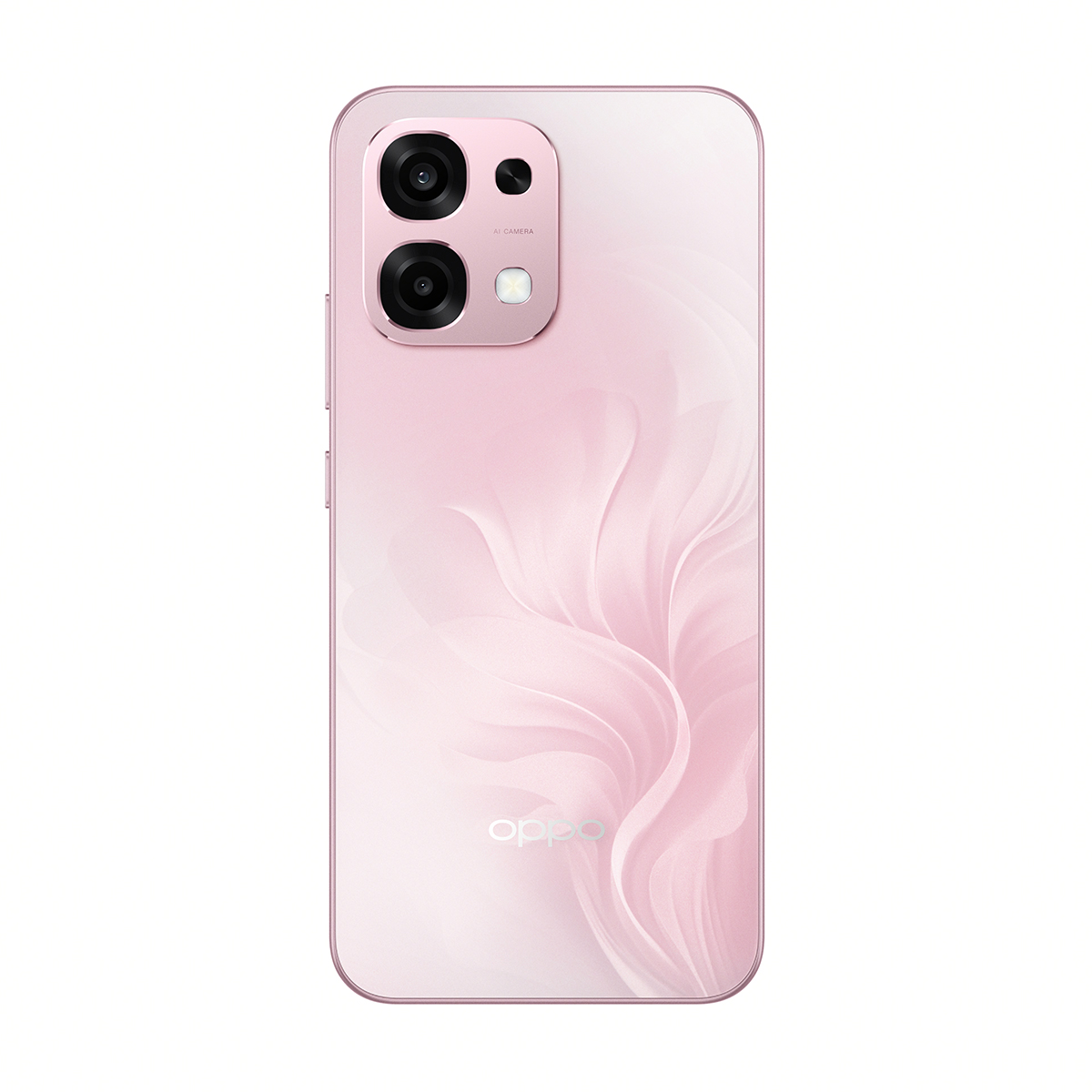 OPPO A6 Pro 5G image number 6