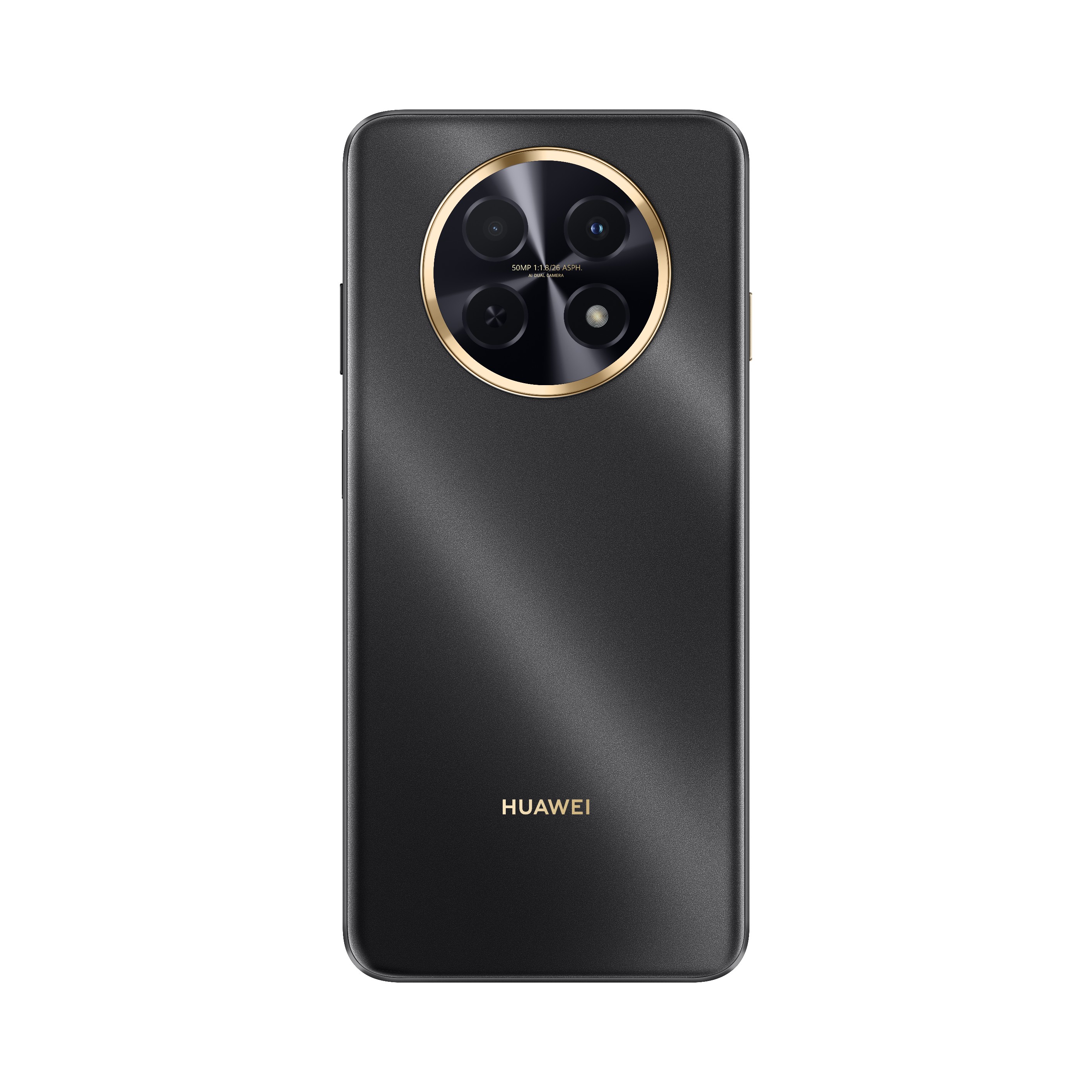 HUAWEI nova 14i image number 1