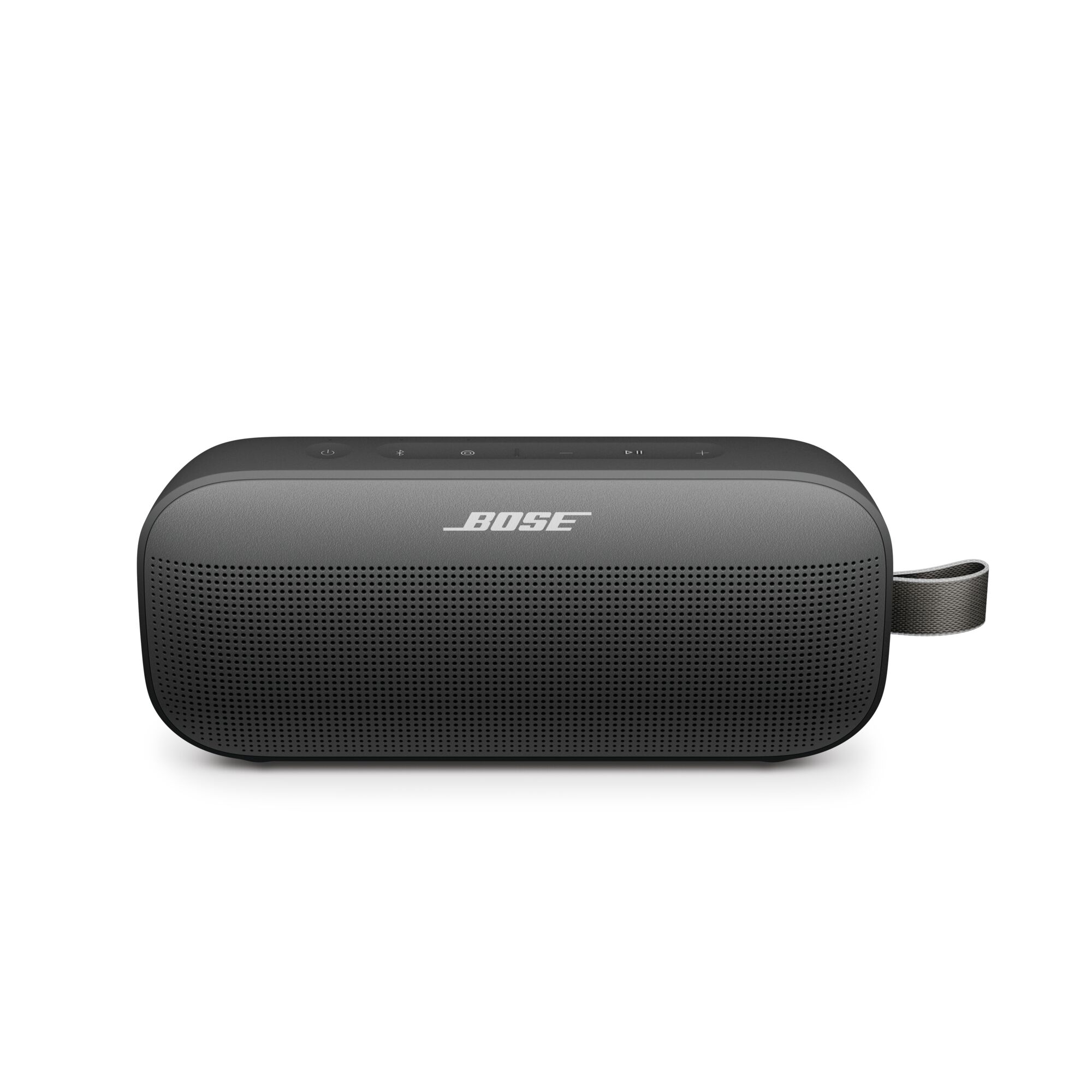 Bose SoundLink Flex 藍牙揚聲器 （第二代）
