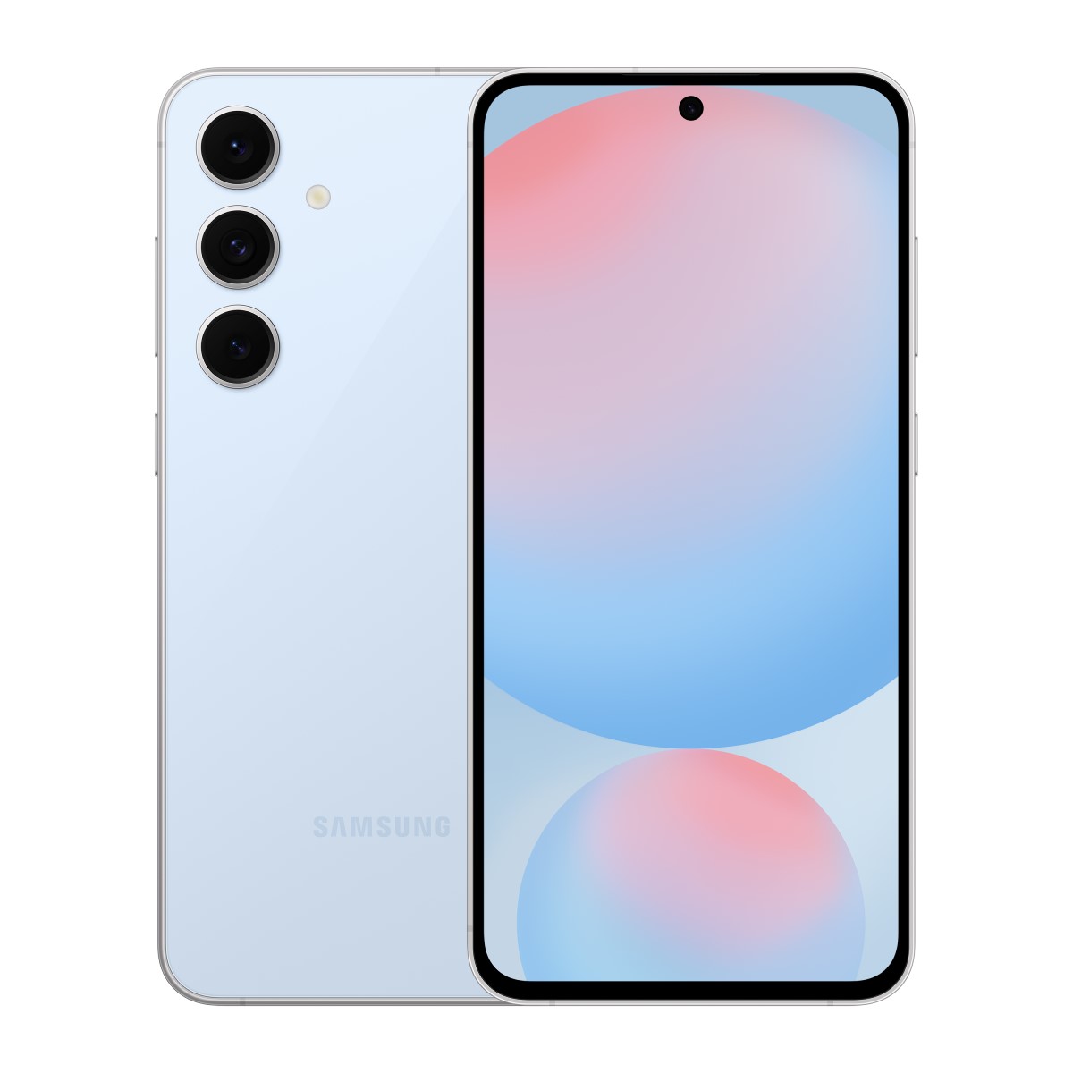 マカオ版 Galaxy Note 20 Ultra 5G ホワイト 256 GB