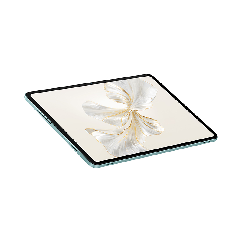 HONOR Pad 9 WiFi image number 2