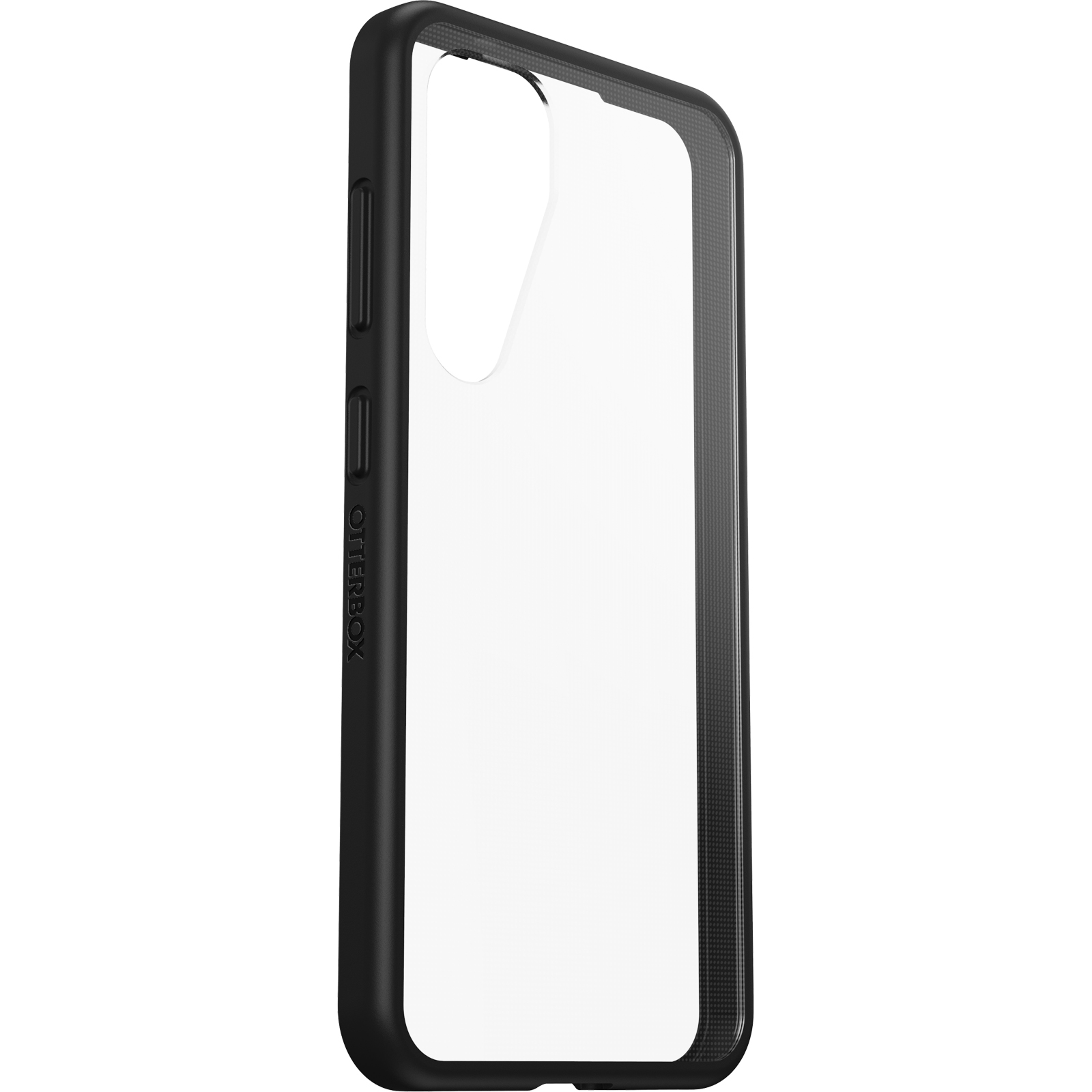 OtterBox Samsung Galaxy S24 REACT 簡約時尚系列保護殼 image number 2