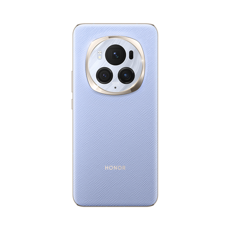 [預購] HONOR Magic6 Pro 5G (12GB+512GB) image number 2