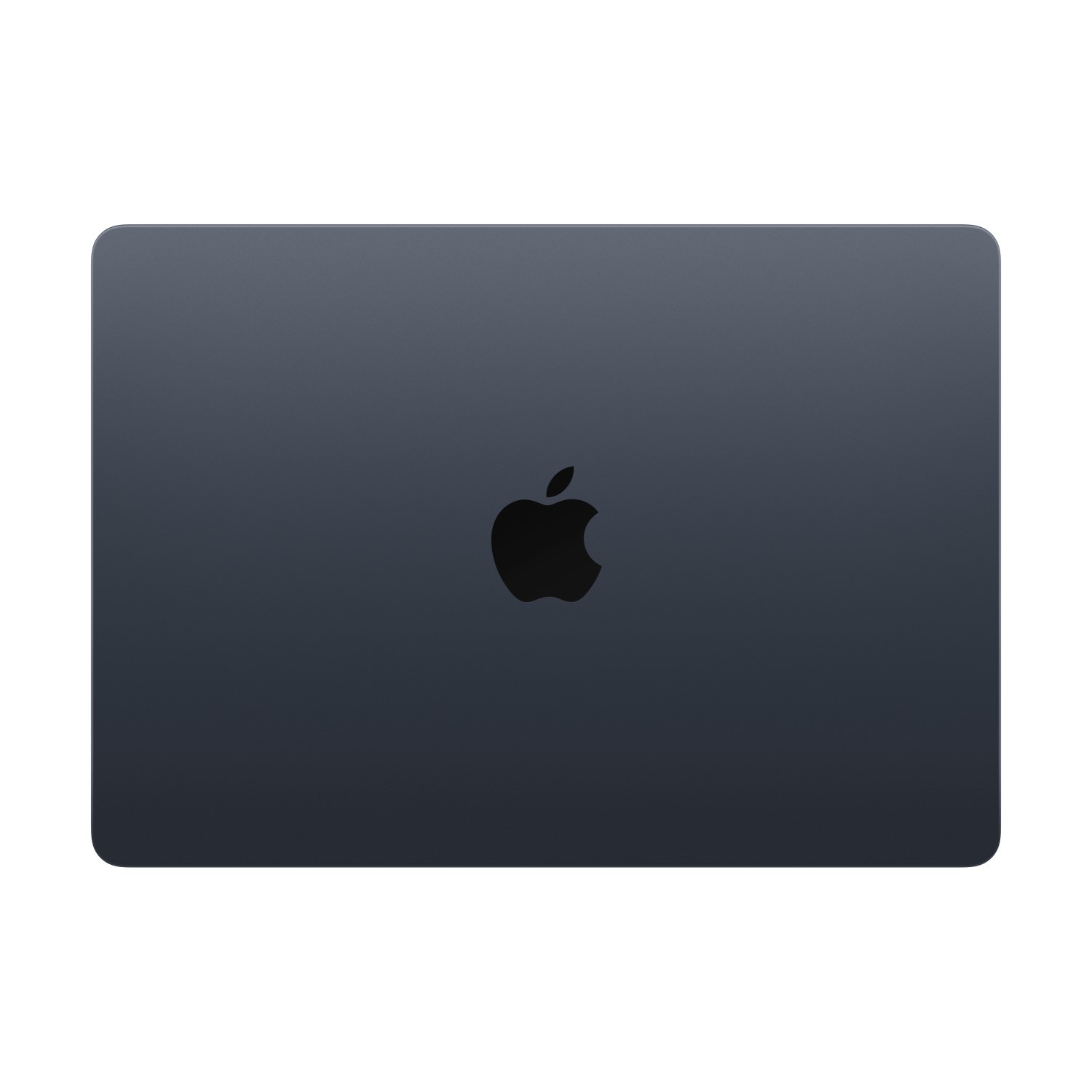 15吋 MacBook Air 配備 Apple M3 晶片配備 8 核心 CPU 及 10 核心 GPU, 512GB SSD image number 1