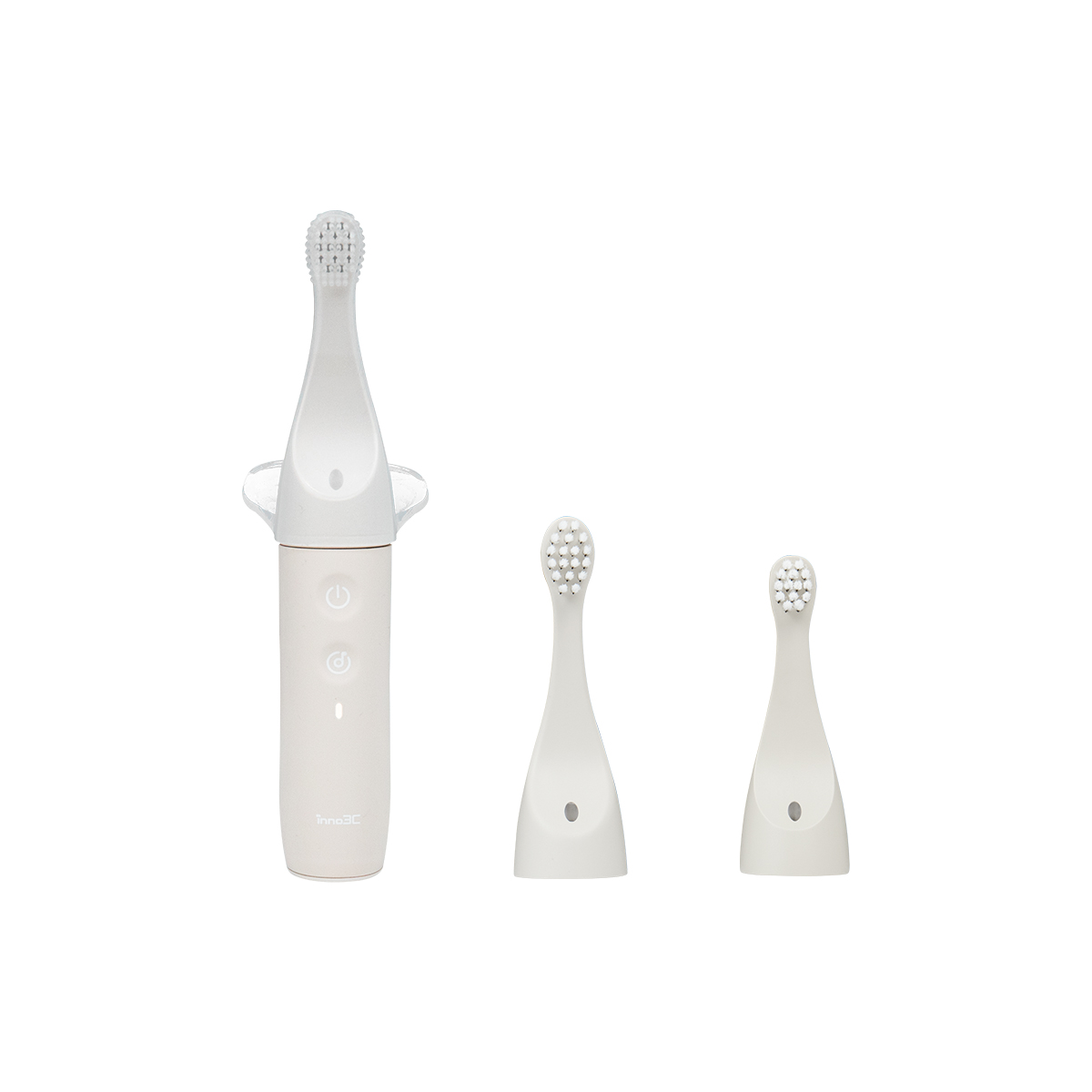 inno3C i-KT3 Smart Kids Electric Toothbrush