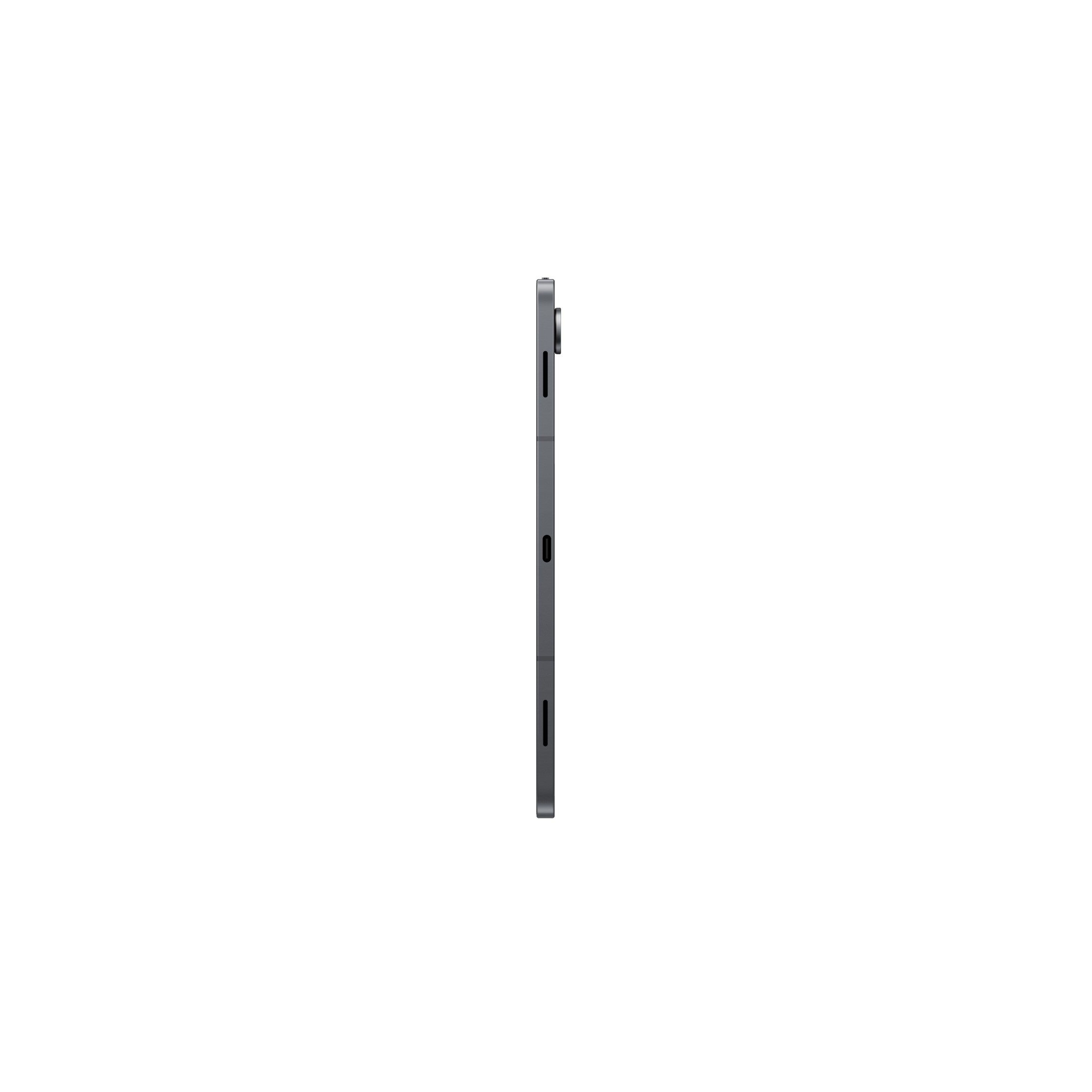 Samsung Galaxy Tab S11 5G image number 3