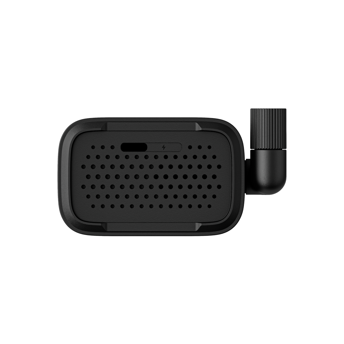 米家電動打氣機 Mini image number 5