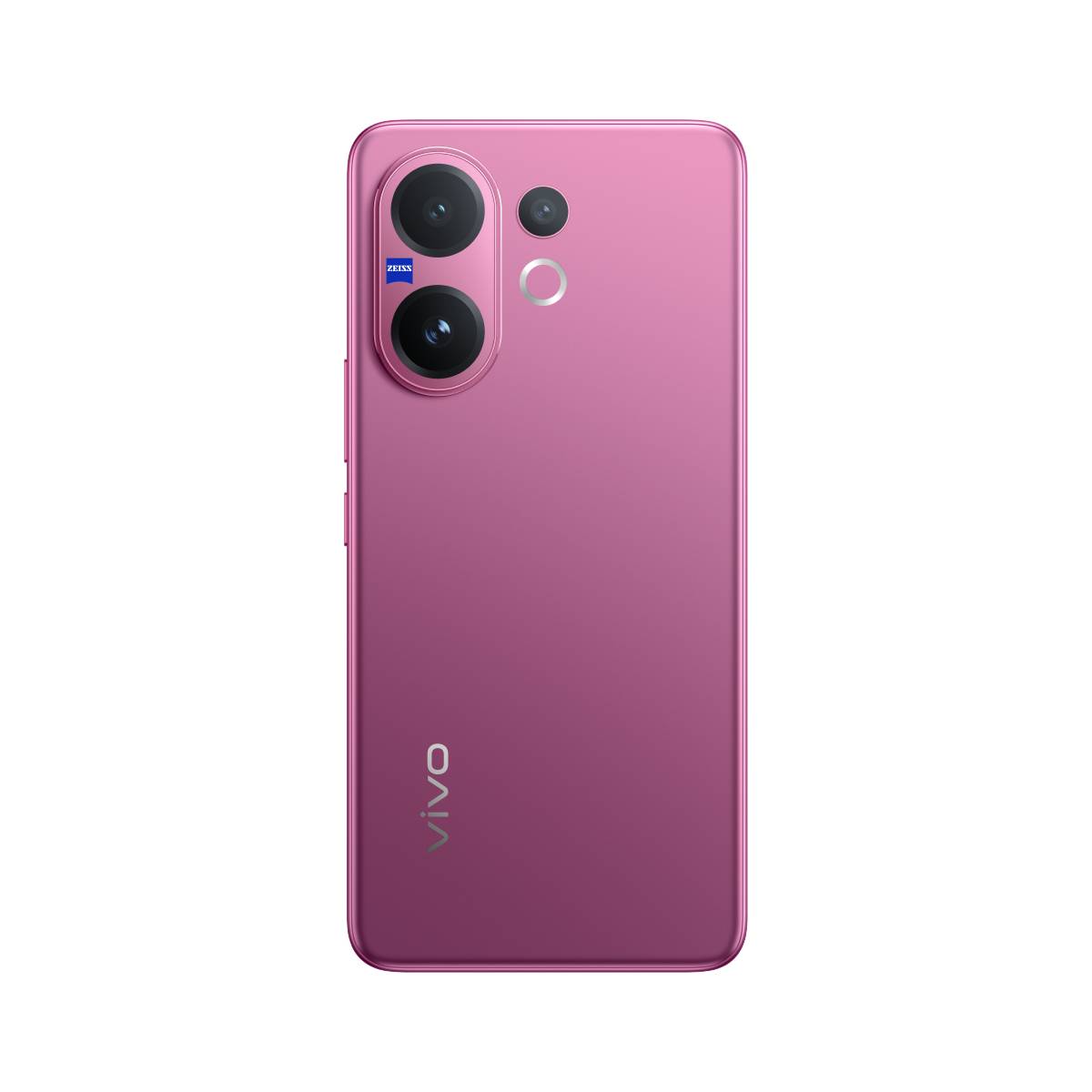 vivo V60 5G (12GB+512GB), , large image number 3