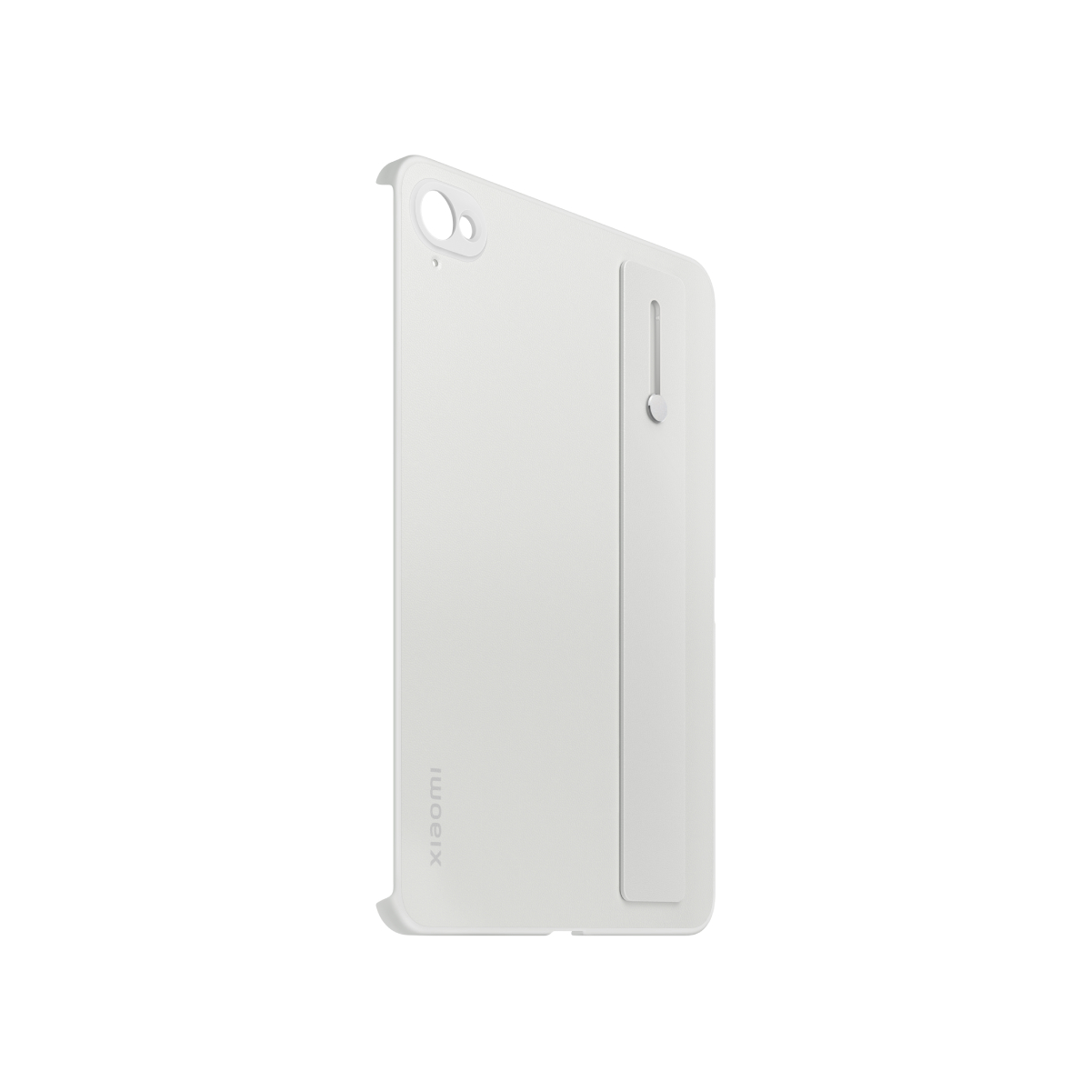 Xiaomi Pad Mini Cover image number 0