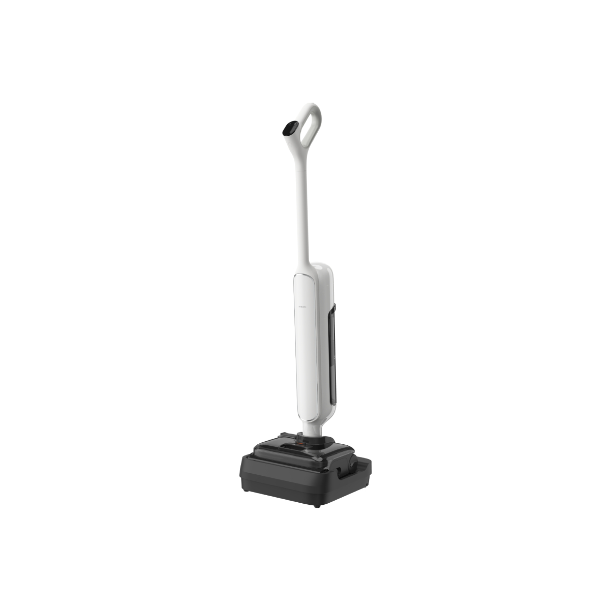 Xiaomi Truclean W30 Pro Wet Dry Vacuum, , large image number 4
