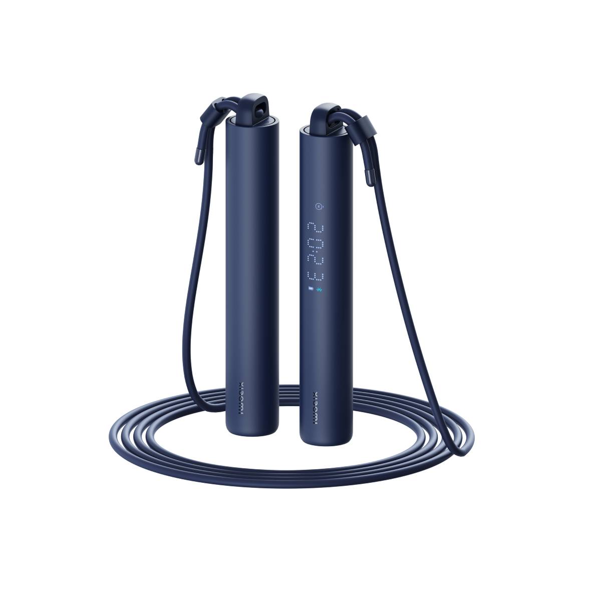 Xiaomi Smart Jump Rope, , large image number 3