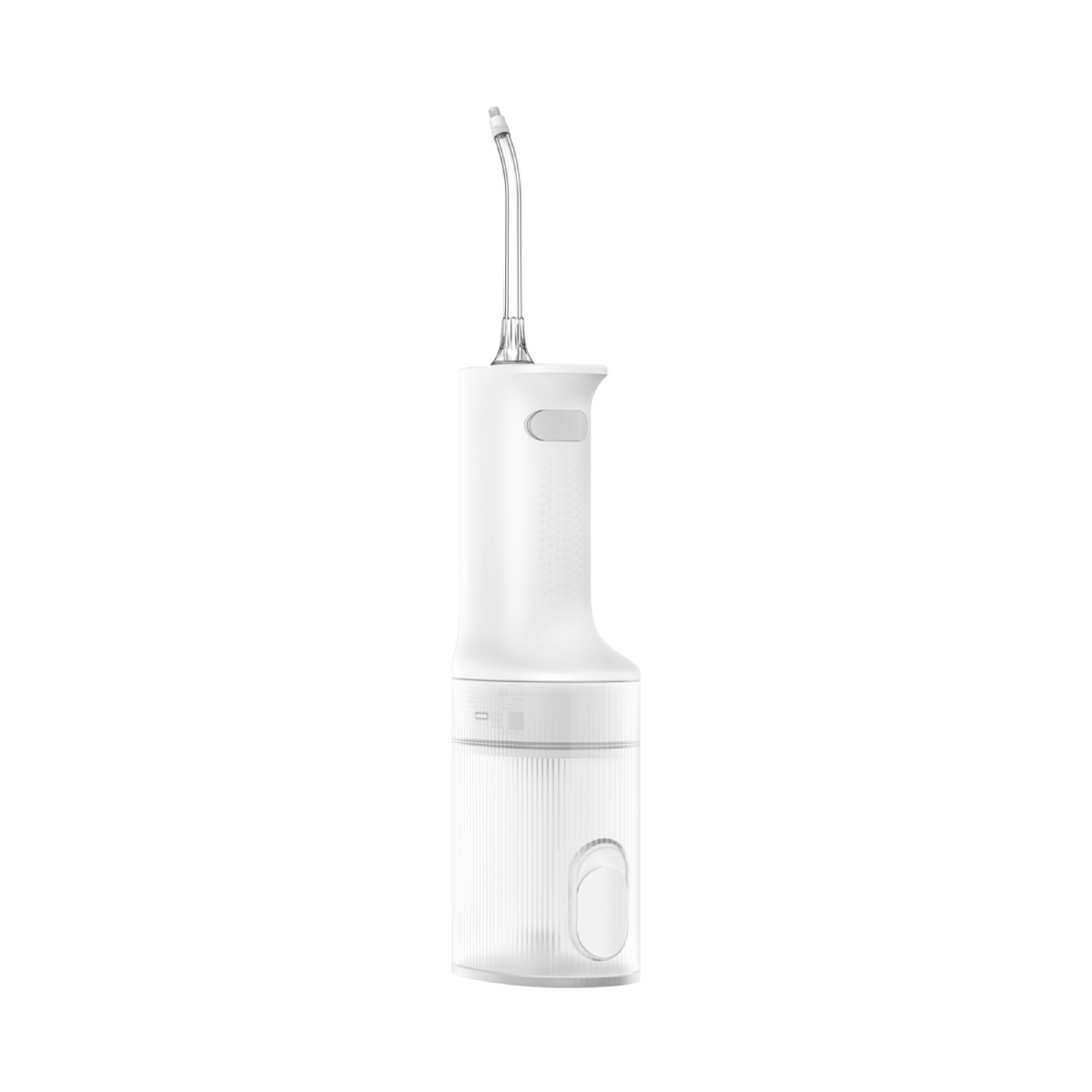 Xiaomi Water Flosser 2, , large image number 2