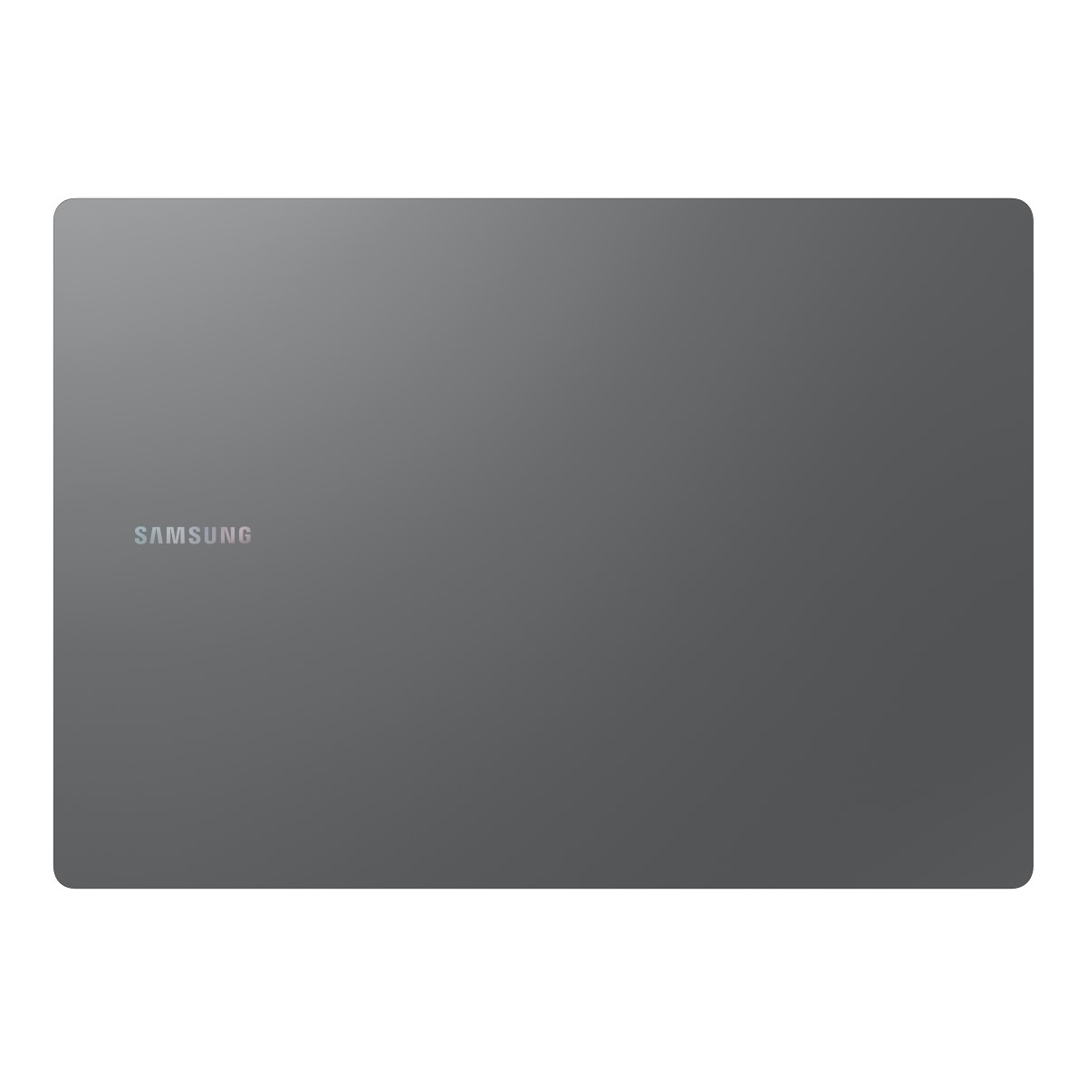 Samsung Galaxy Book5 Pro 16inch U7 16GB+1TB 月影灰 image number 4