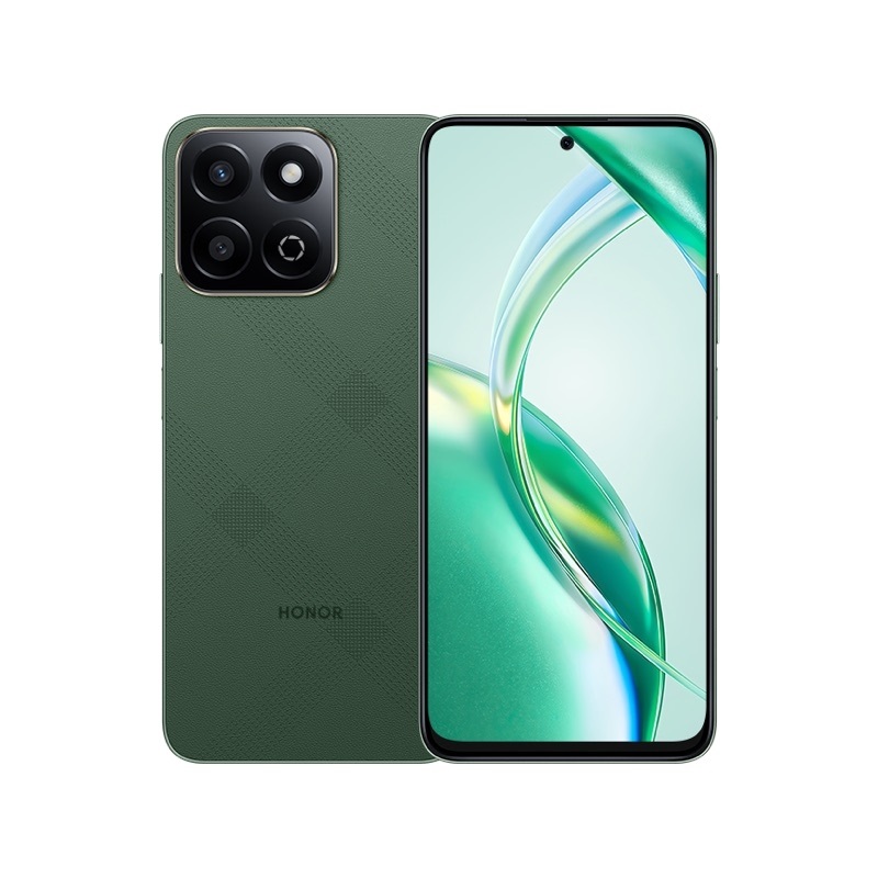 HONOR 200 Smart 5G image number 3