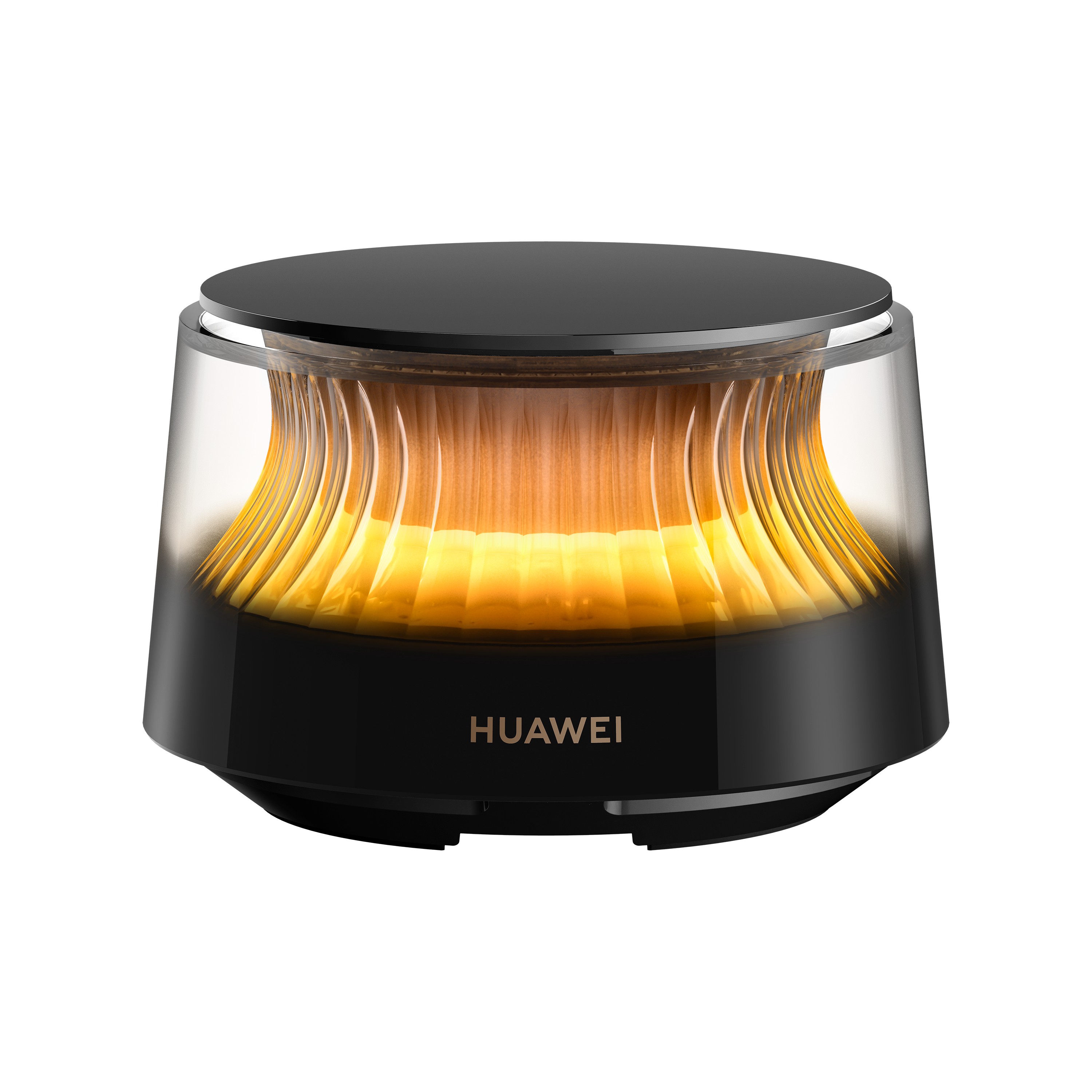 HUAWEI Mesh WiFi X3 Pro Suite, , large image number 3