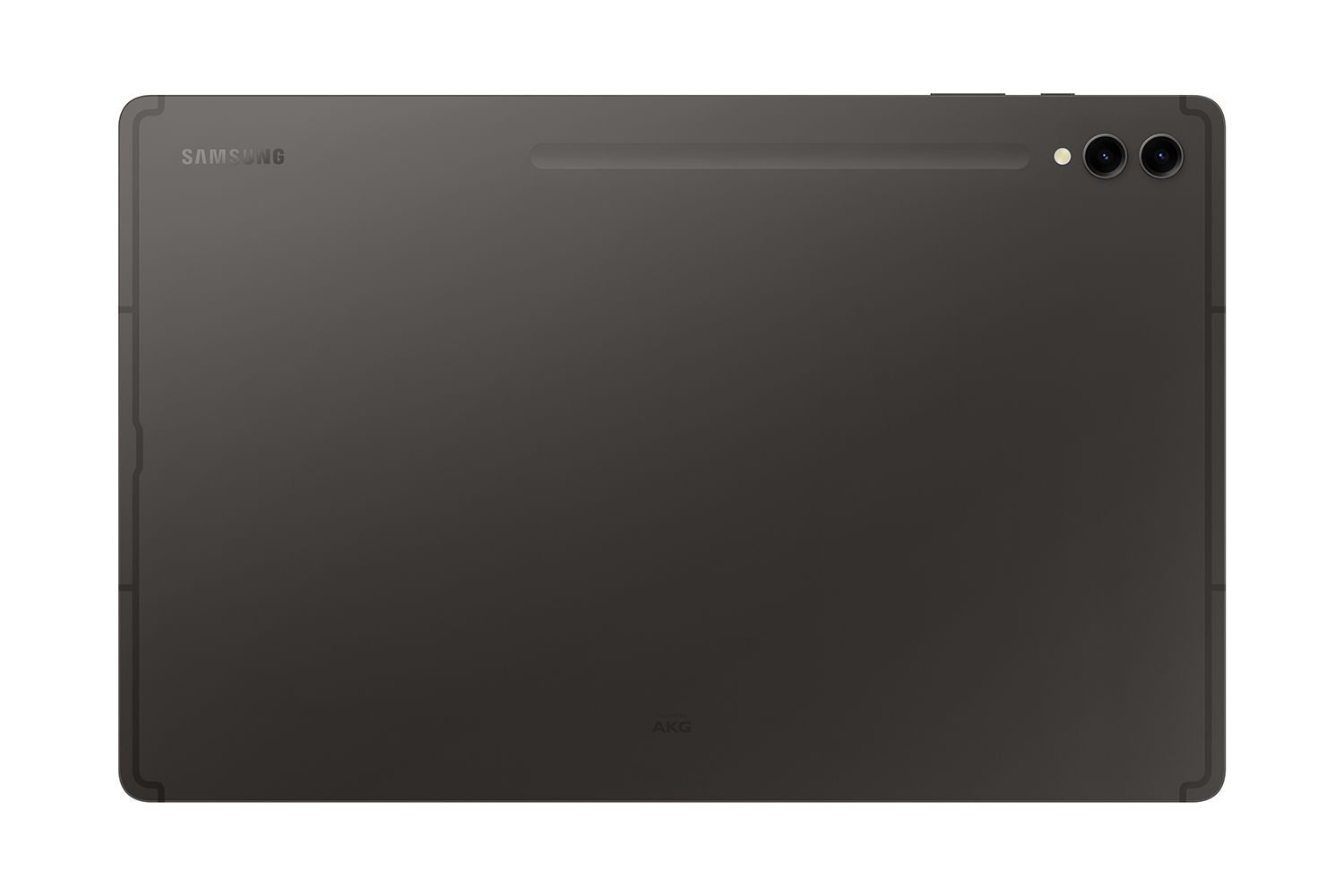 [預購] Samsung Galaxy Tab S9 Ultra 5G image number 2