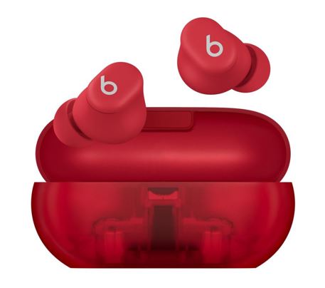 Beats - Solo buds + True wireless earbuds, , large image number 2