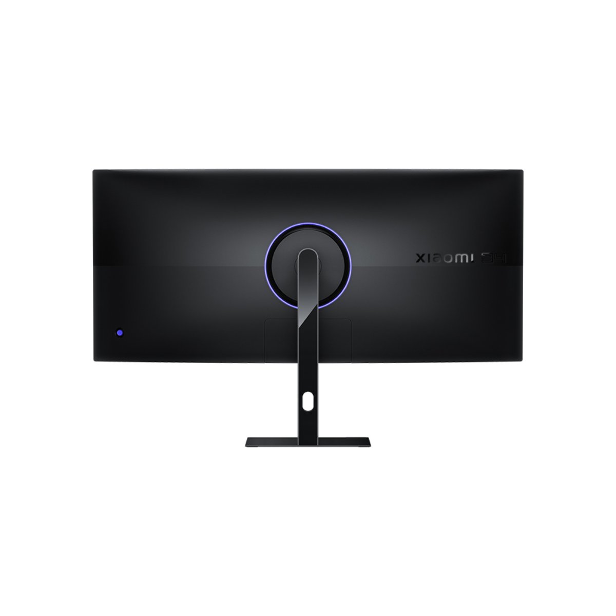 Xiaomi Curved Gaming Monitor G34WQi, , large image number 1