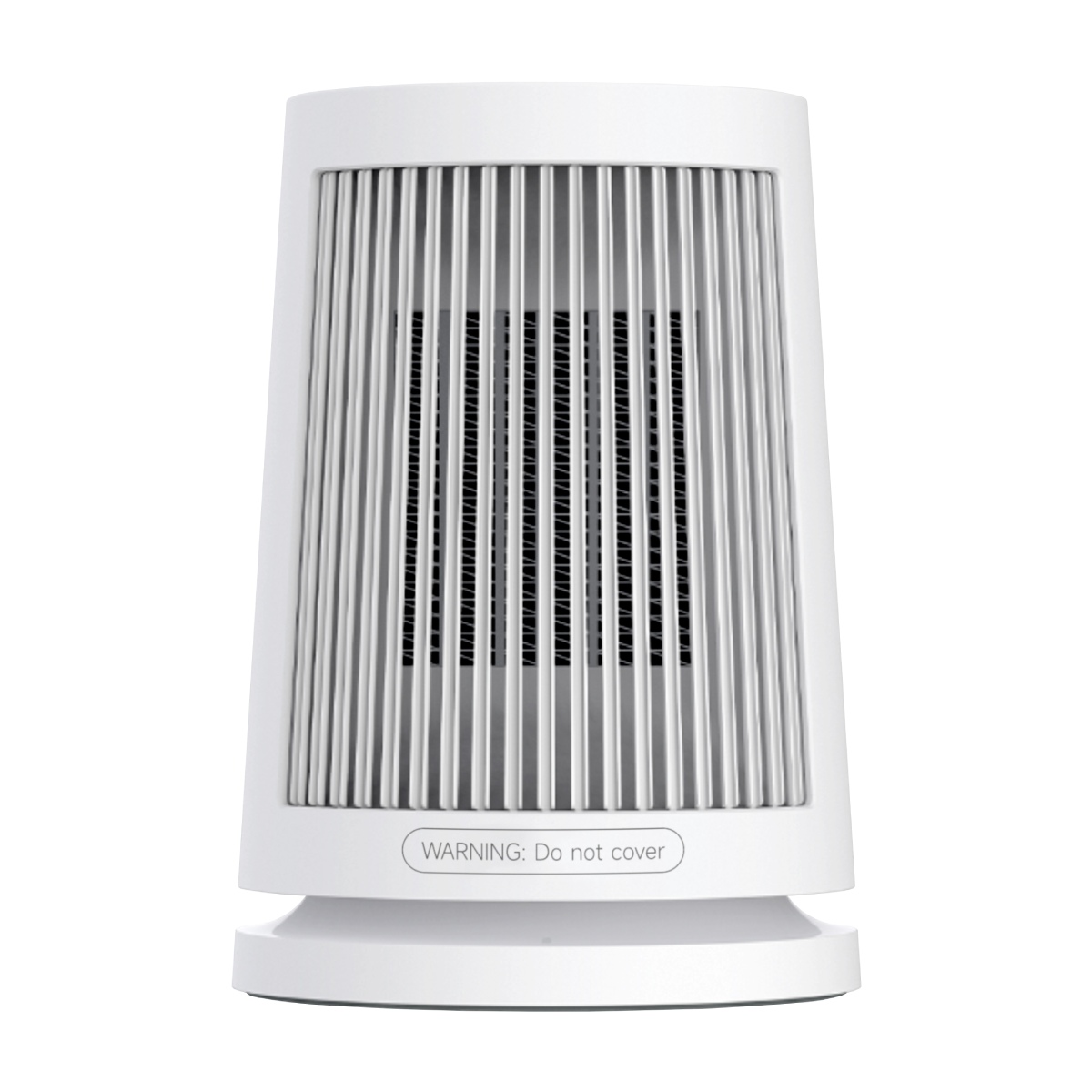 Xiaomi Desktop heater, , large image number 1