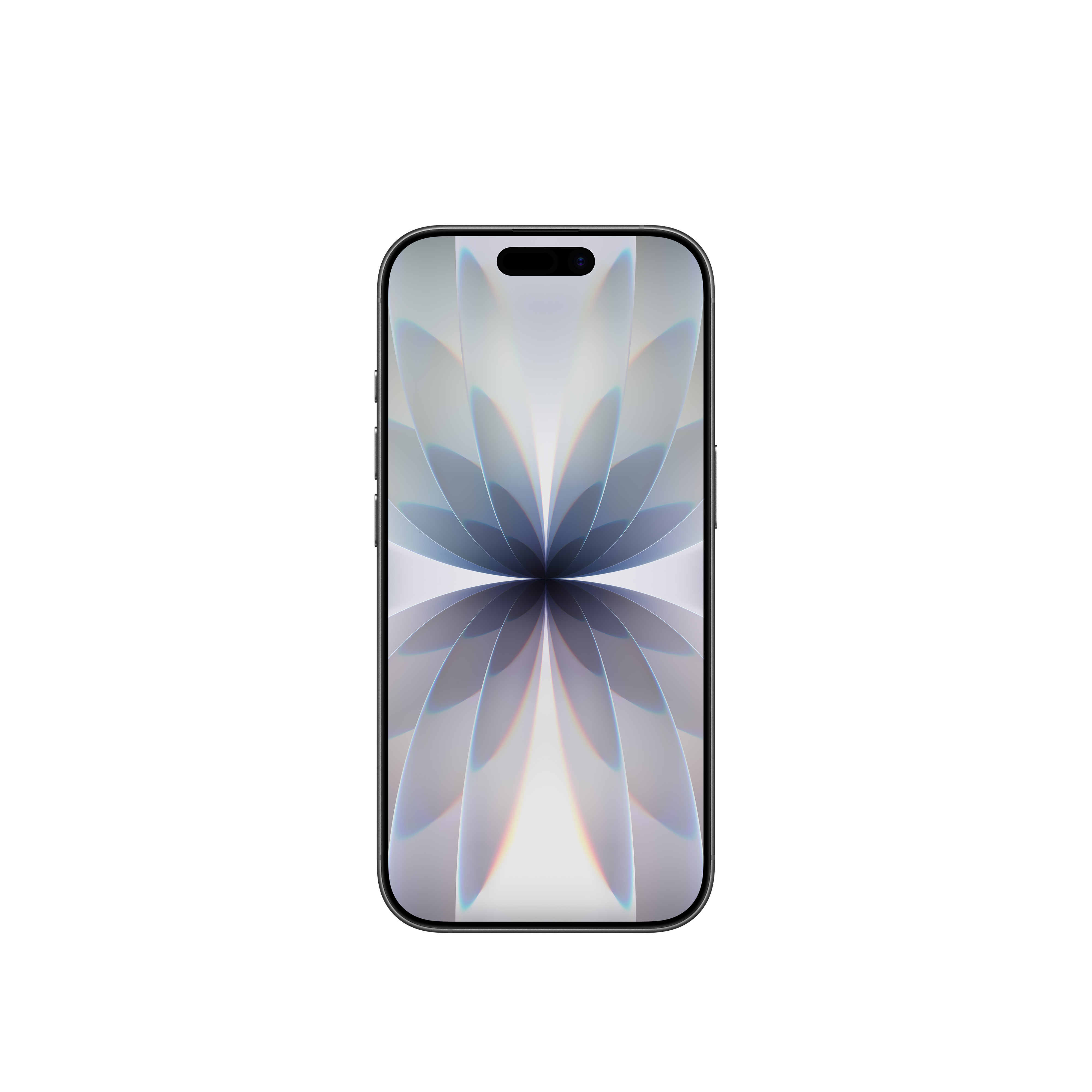 Apple iPhone 17 image number 1