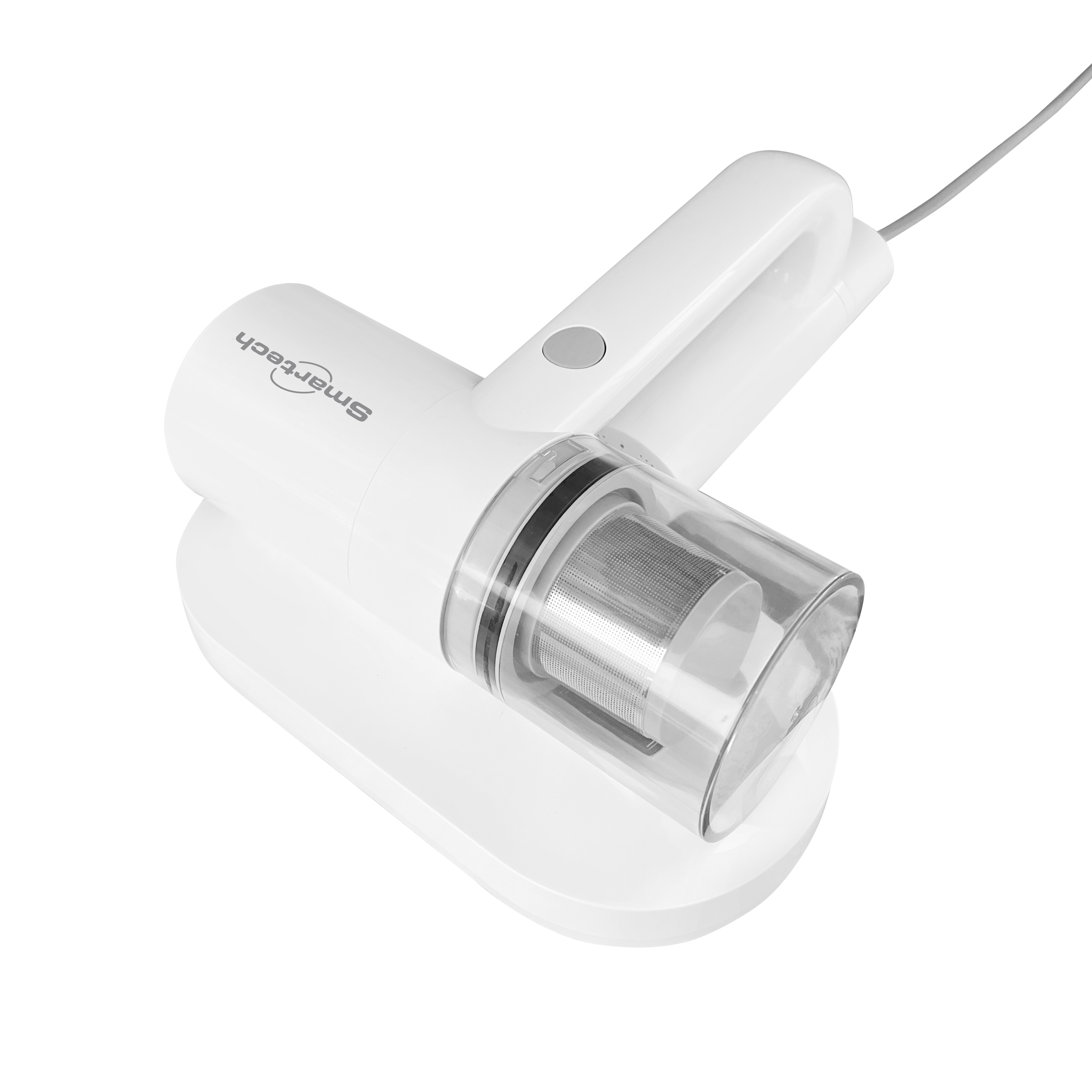 Smartech Smart Eco UV Hepa Vacuum Cleaner (SV-8198), , large image number 0