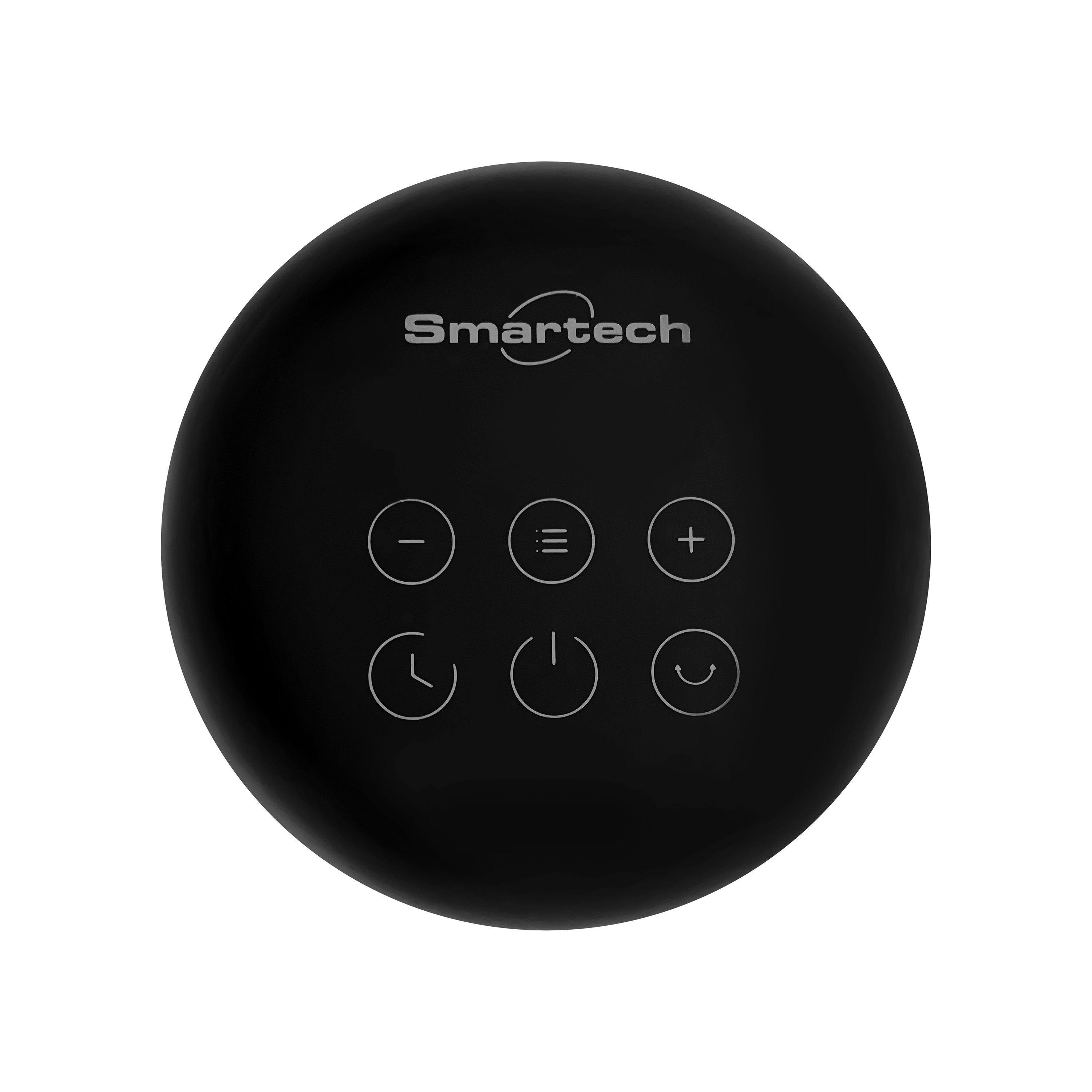 Smartech Eco Tube Intelligent Ionic Oscillating Tower Fan (SF-8278), , large image number 2