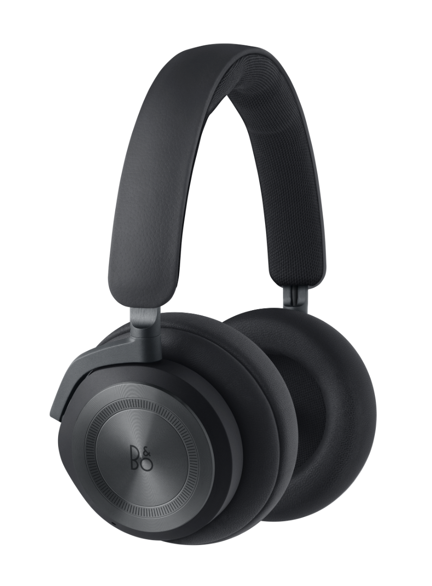 B&O Beoplay H9i 限定品 極美品 B&O Beoplay H9i 限定品 極美品 Bang&Olufsen ( バング・アンド
