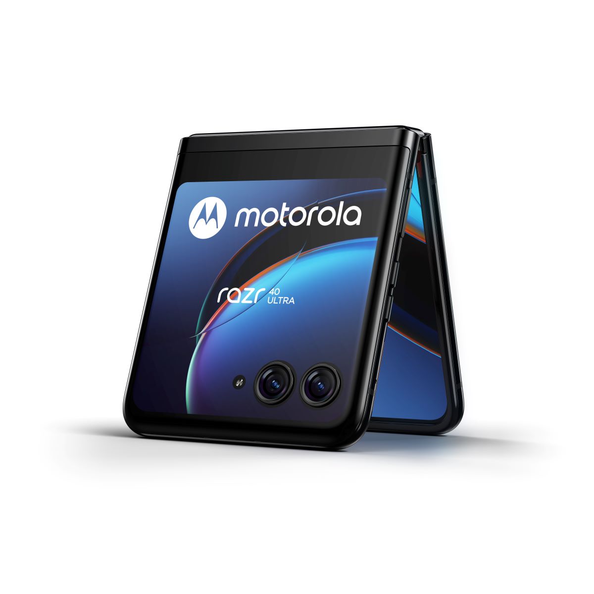 MOTOROLA Razr 40 Ultra (5G) 12GB+512GB image number 1