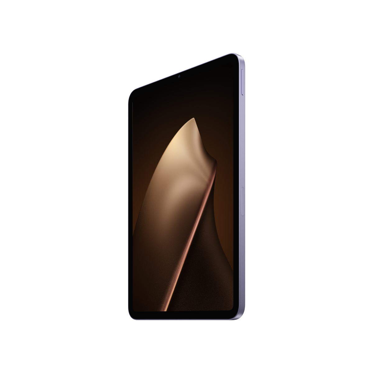 Xiaomi Pad Mini (8+256GB) image number 6