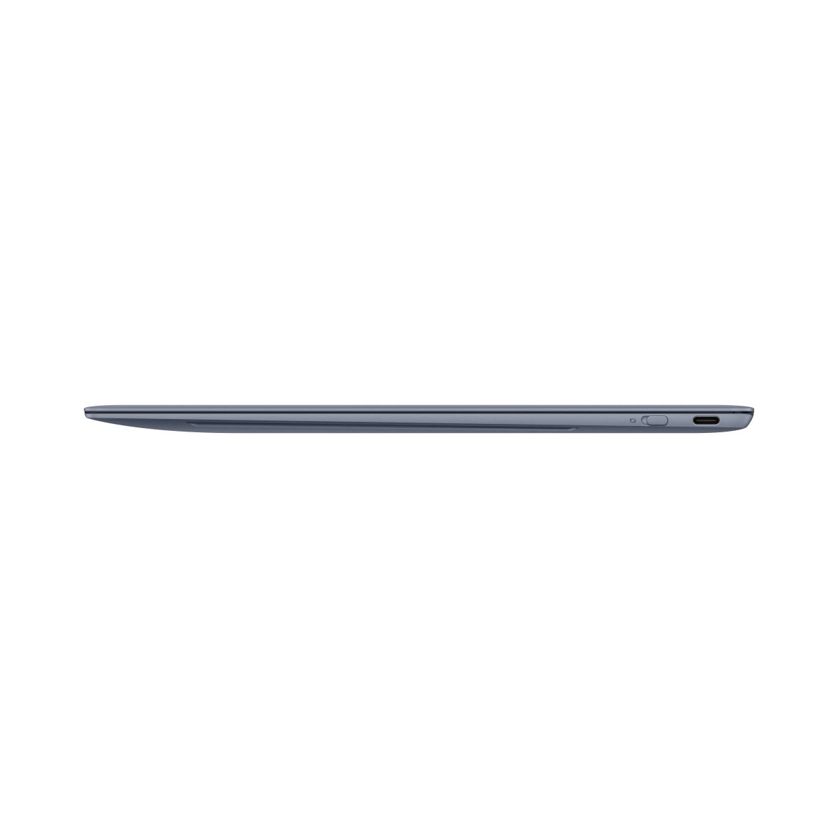 HUAWEI MateBook X Pro 2024 image number 3