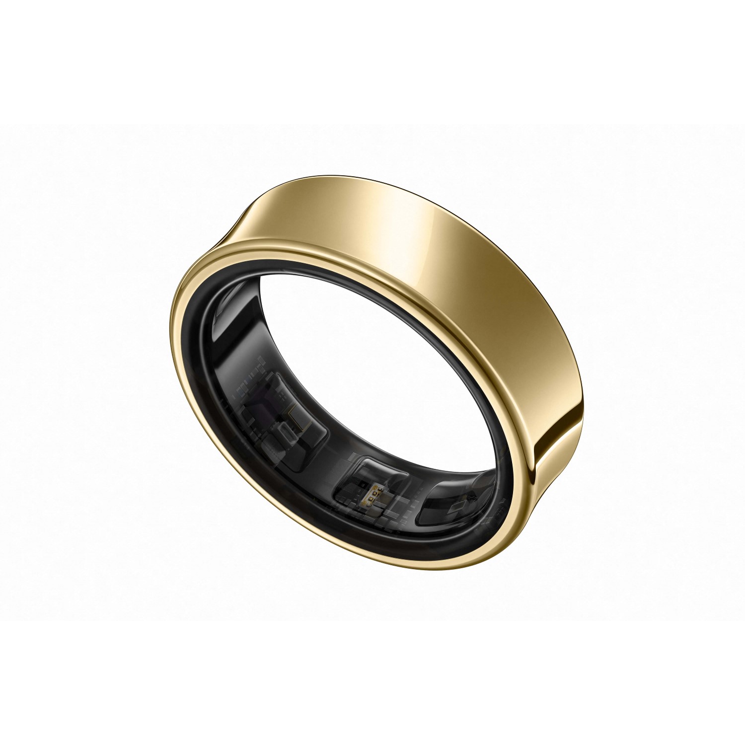 Samsung Galaxy Ring image number 2