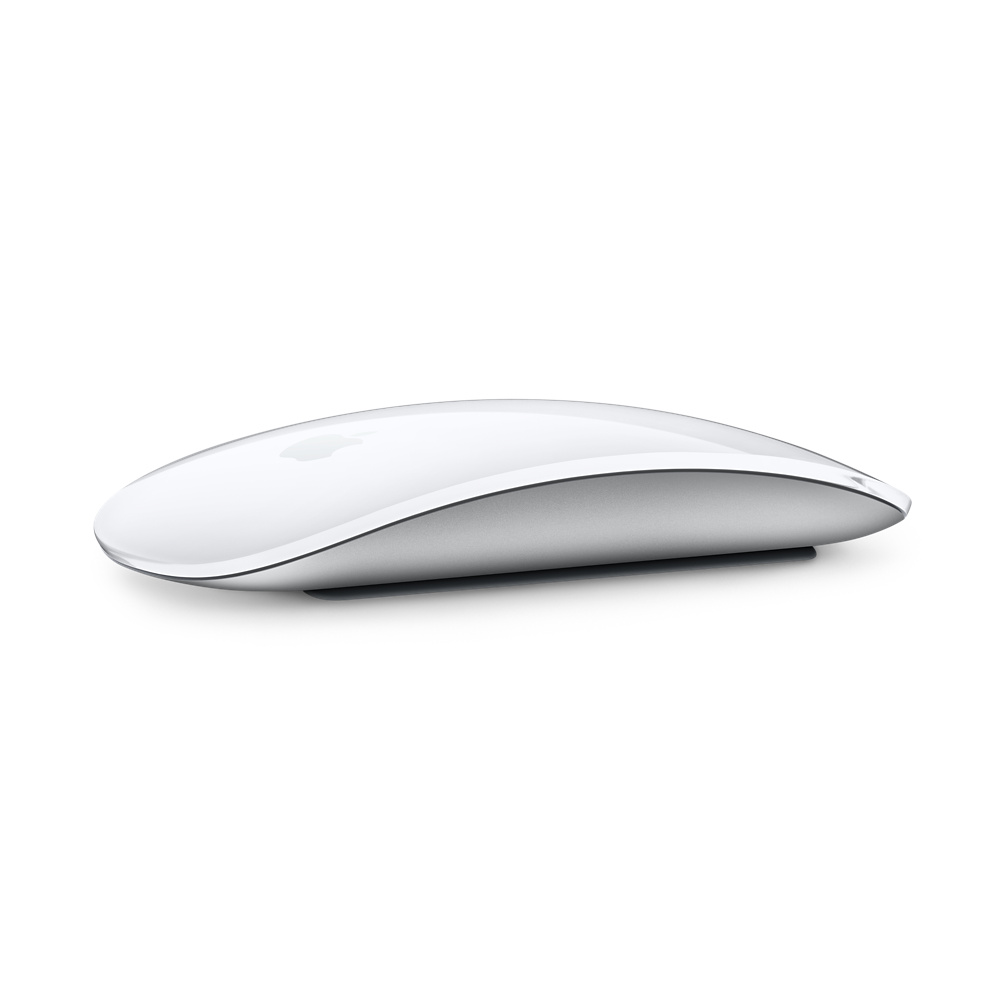 Apple Magic Mouse, , large image number 0