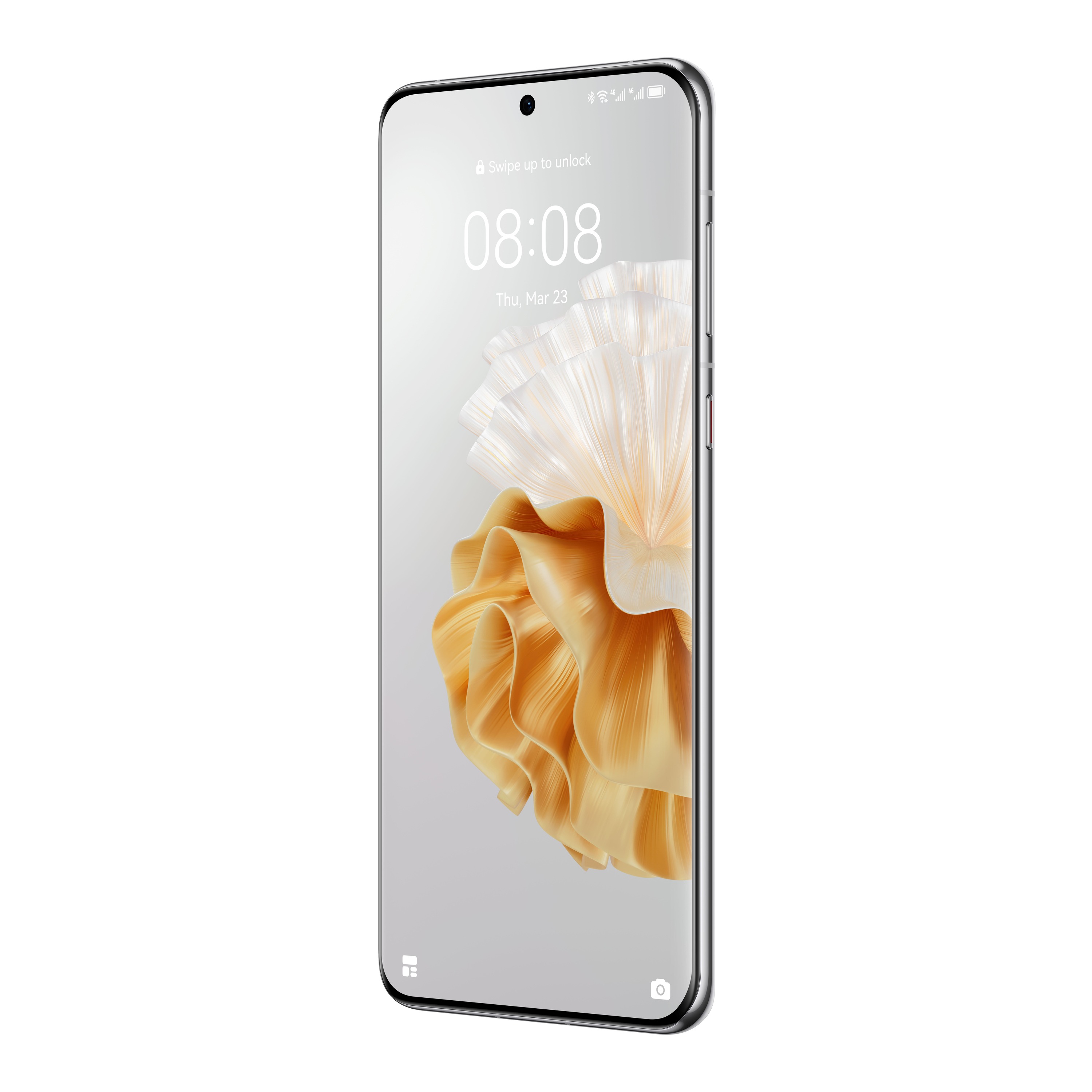 HUAWEI P60 Pro, , small image number 8