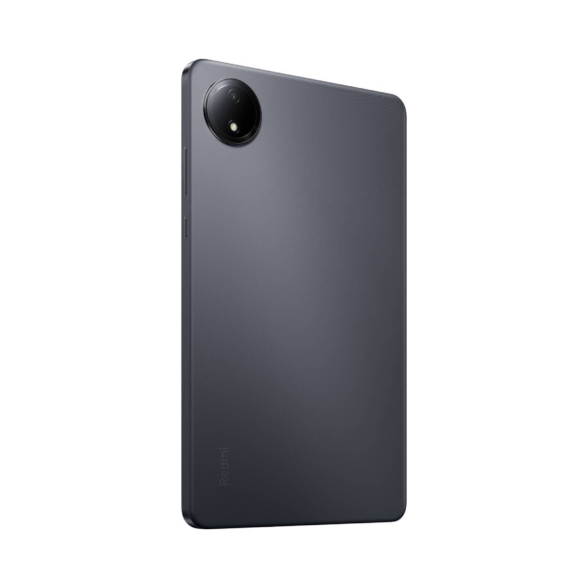 Redmi Pad SE 8.7 4G (4GB+128GB) image number 3