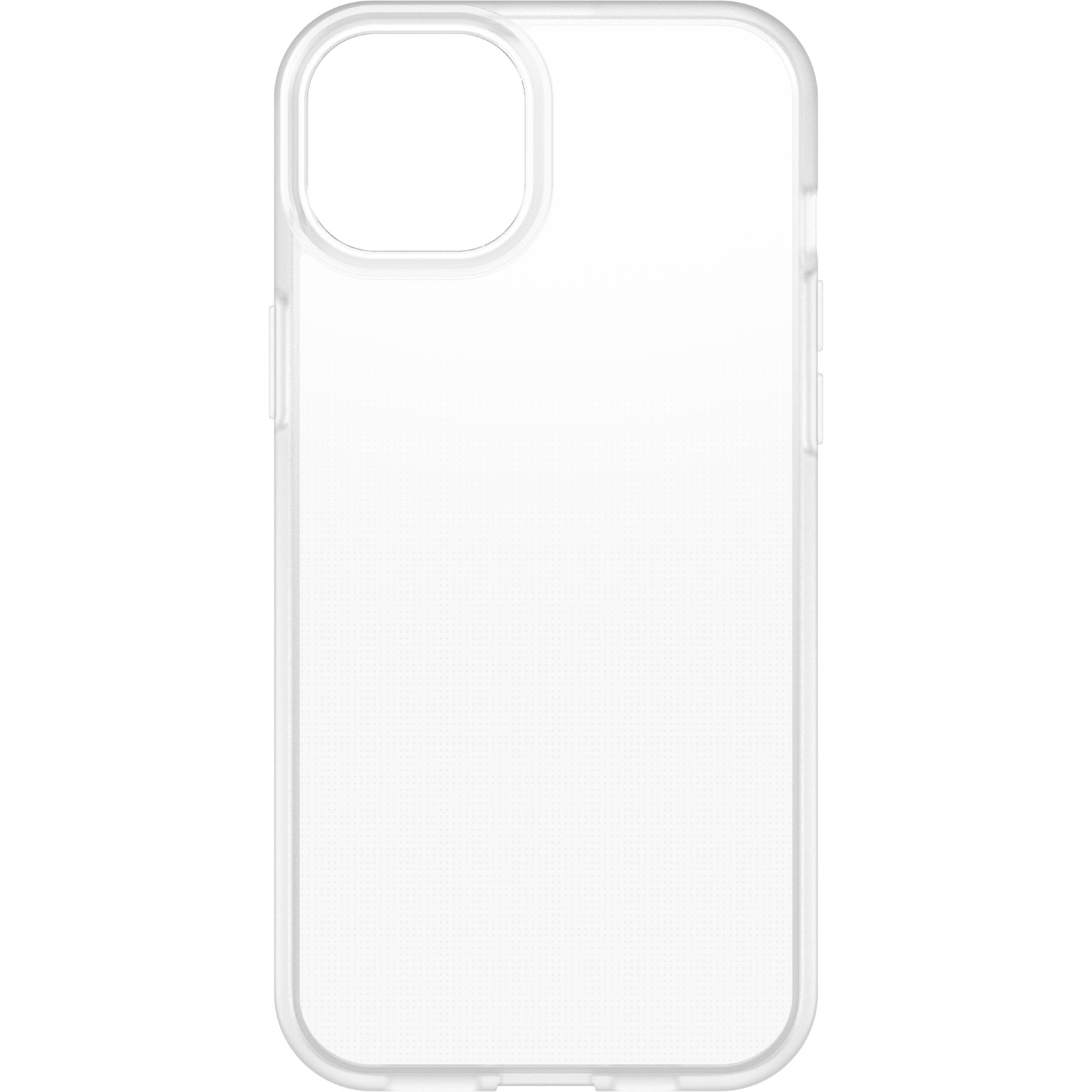 OtterBox iPhone 15/14 Plus React 簡約時尚系列保護殼